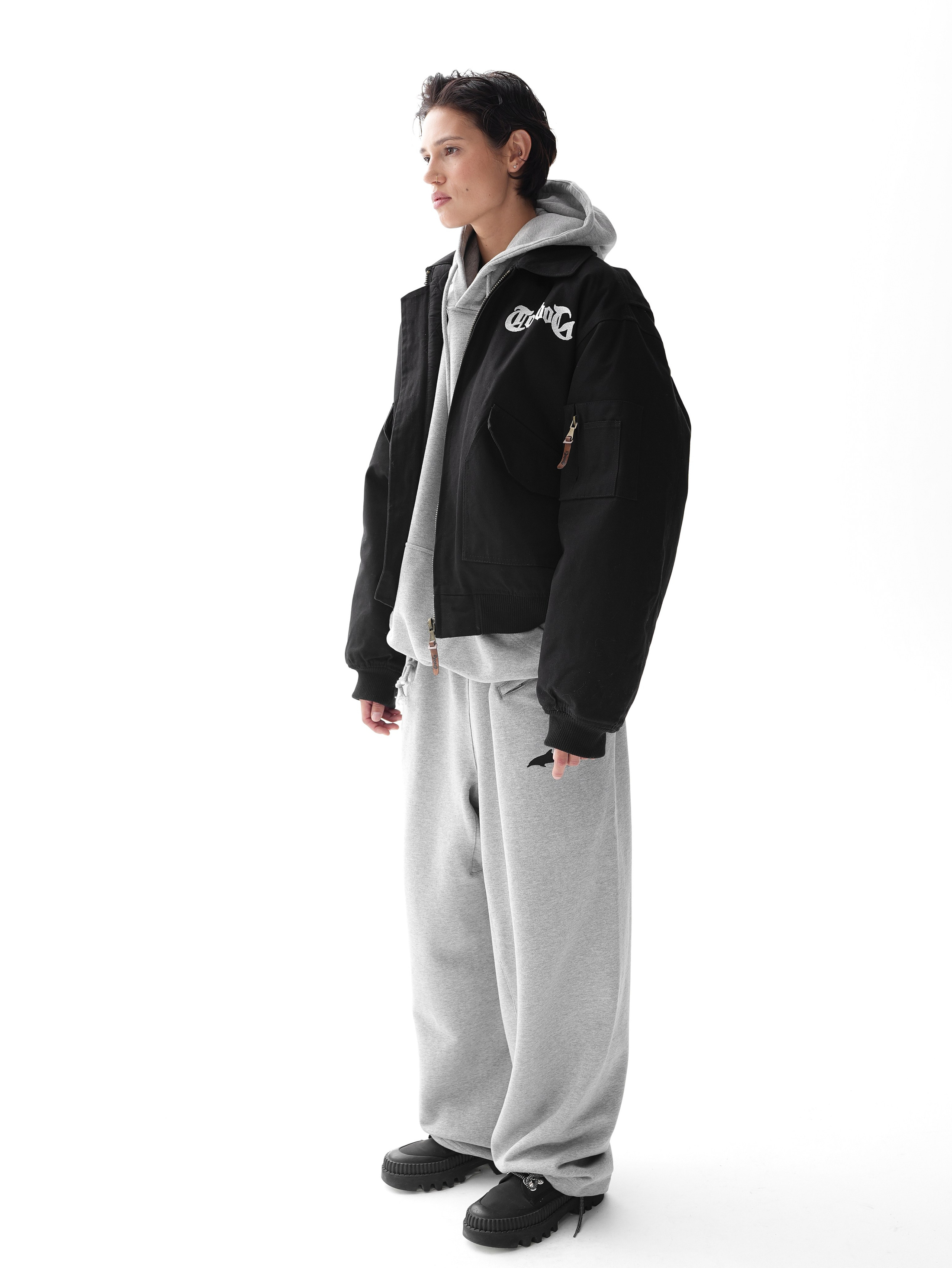 ЧЕРНЫЙ ДЕЛЬФИН каталог. Wish Films — Фото и видео для брендов и личных проектов | Фотограф и видеограф