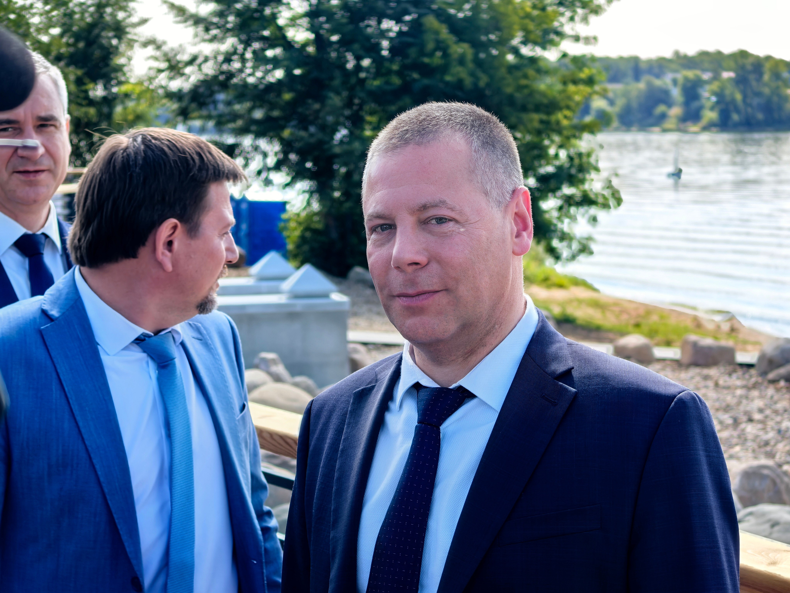 Портретная съёмка. Фото и видеосъёмка в Ярославле | Грибов Медиа контент студия  — от 2500 ₽/час