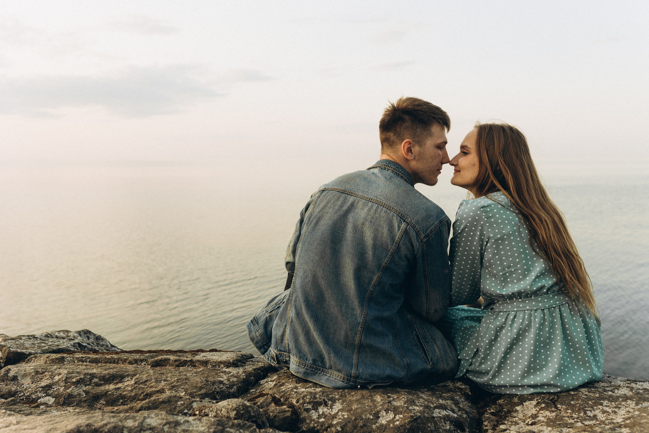 4. Свадебный фотограф Санкт-Петербург
