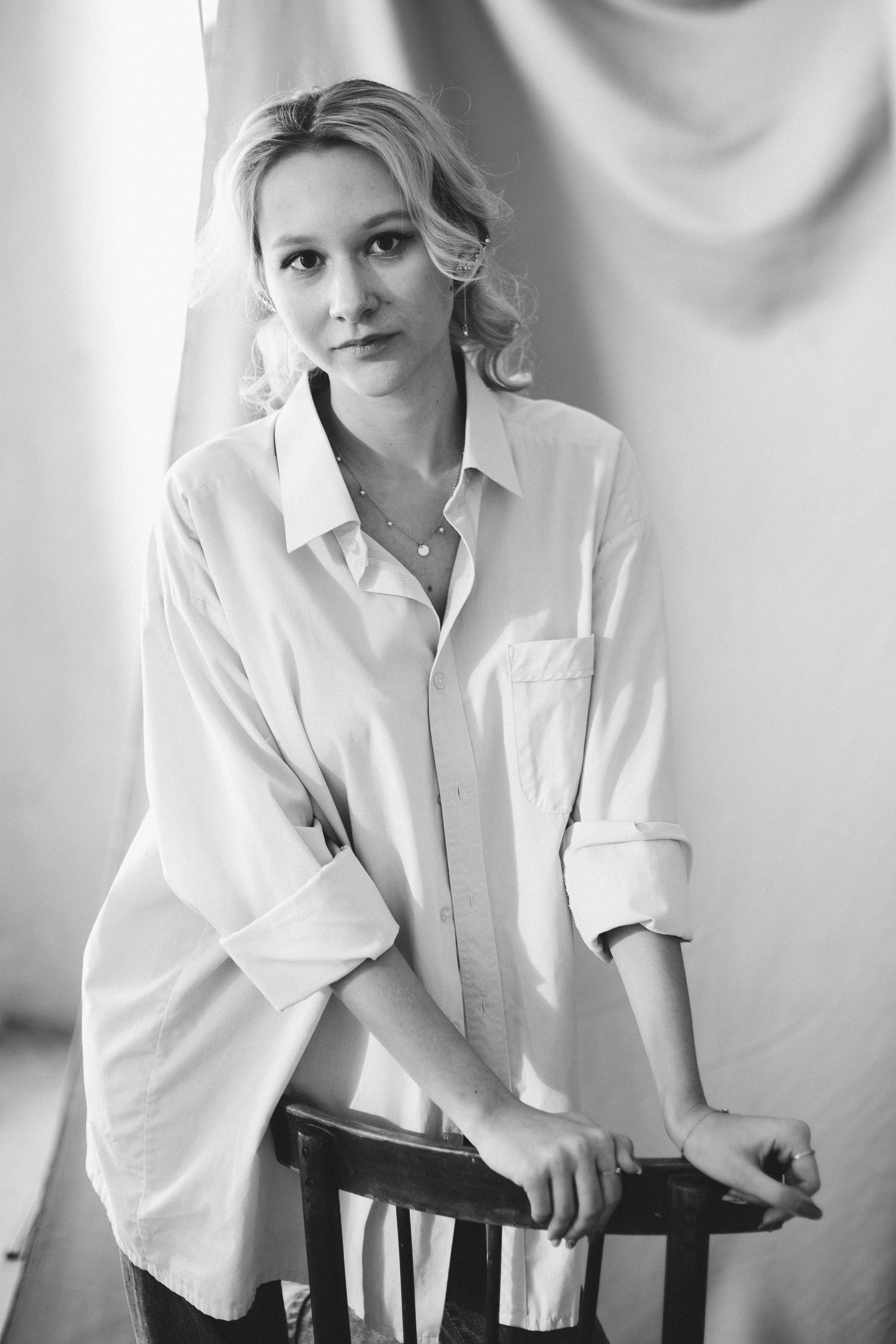 2. Семейный, детский, женский, свадебный фотограф в Ростове-на-Дону Васильчикова Юлия