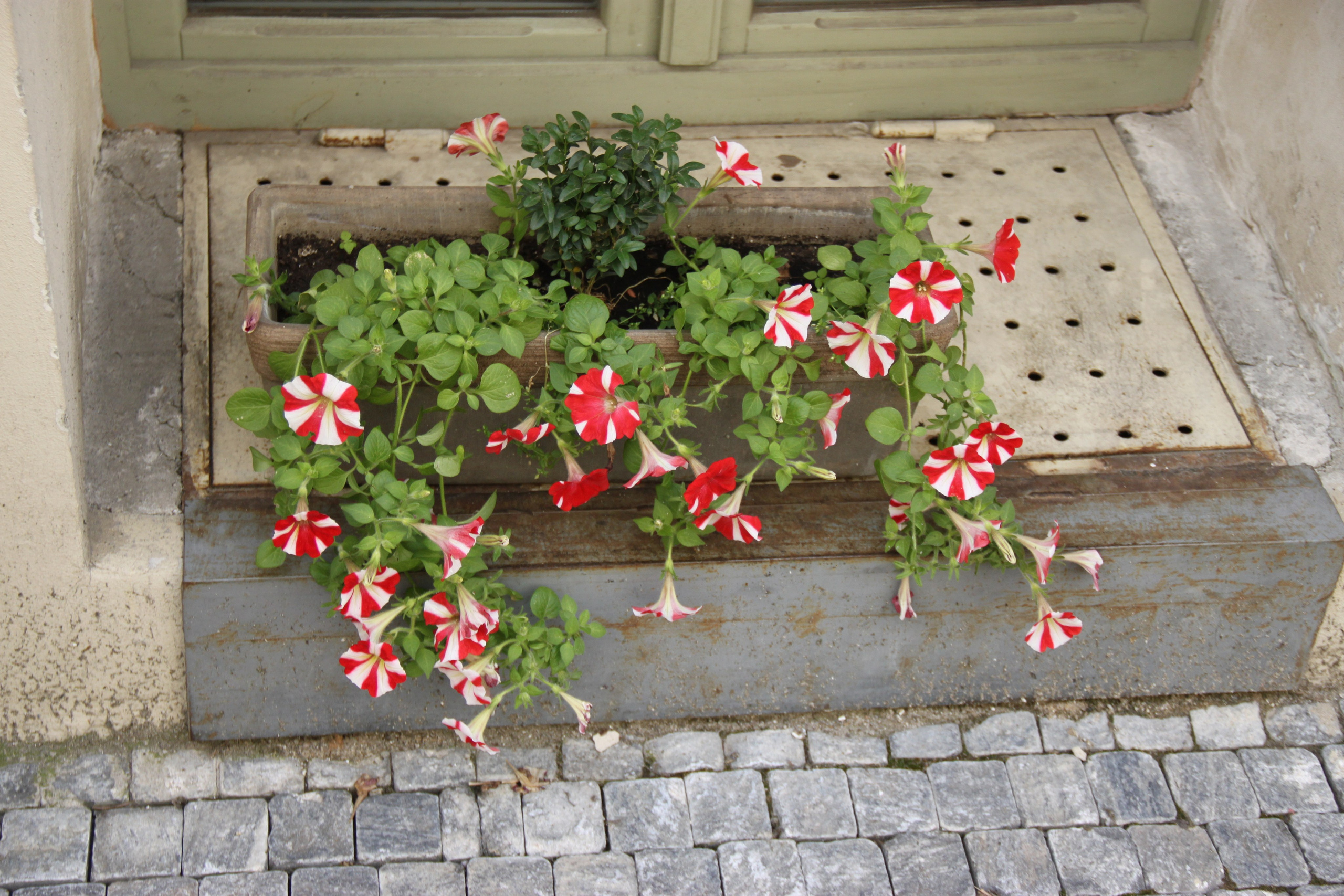 Prague, Czech Republic. Andrey Filippov Photographer