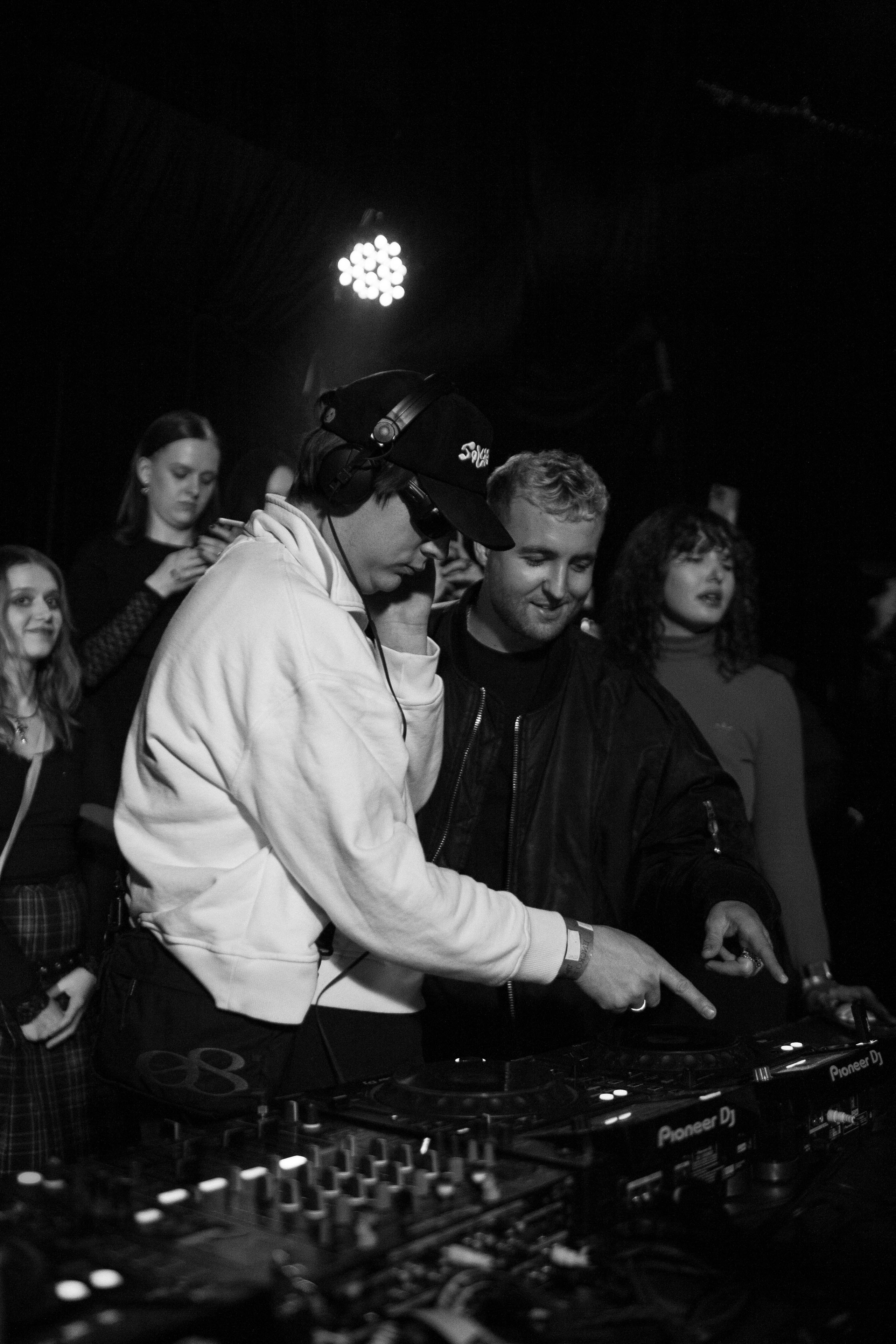 Концертные съемки | Concert photos. Фотограф Полина Ванханен