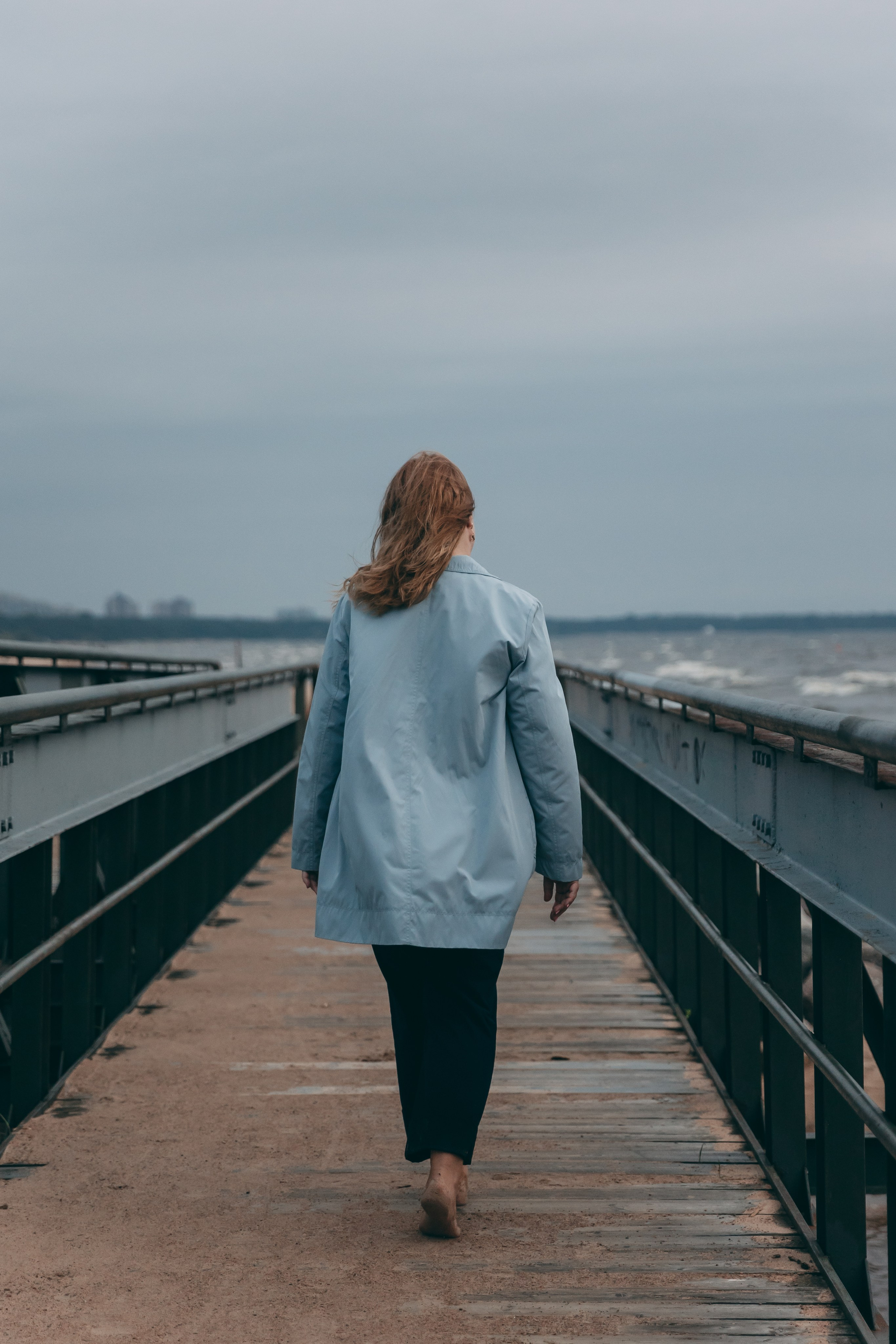 Залив. Семейный фотограф в Санкт-Петербурге Алиса Мохова
