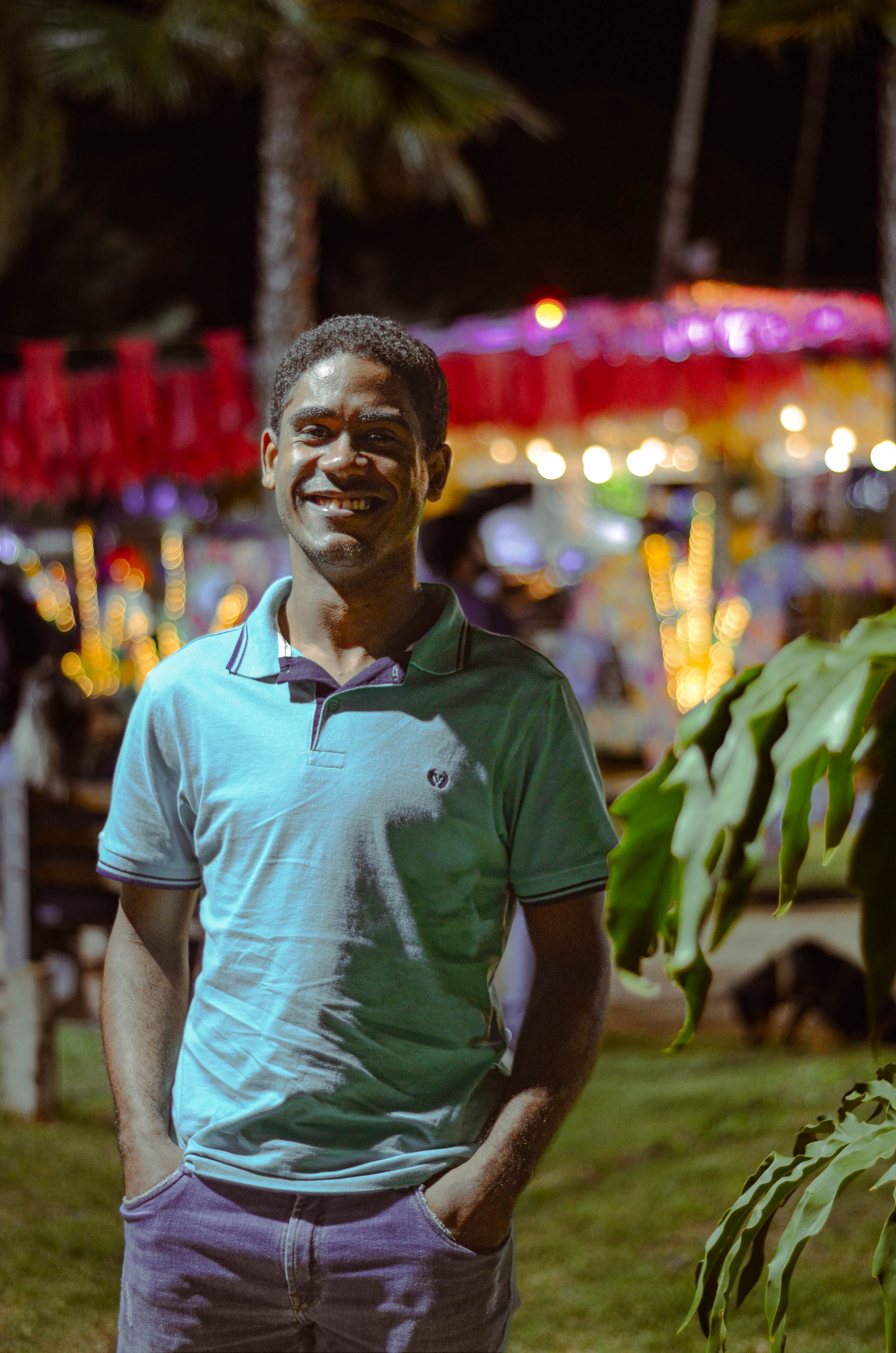 Festa Junina. Fotógrafo | Sessão de fotos