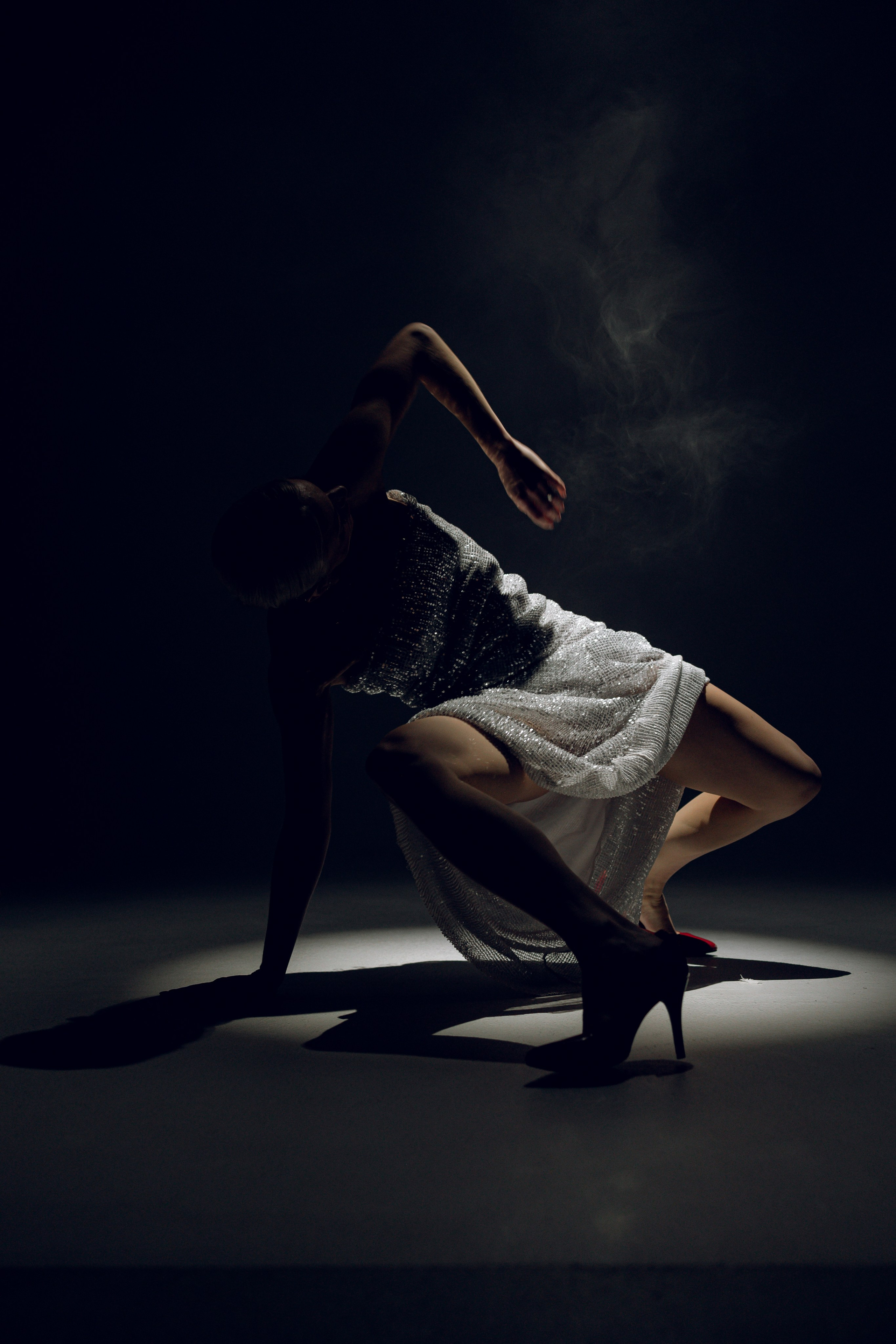 Ксюша. Свадебный фотограф Казань| Фотограф Казань Зевакина Анастасия