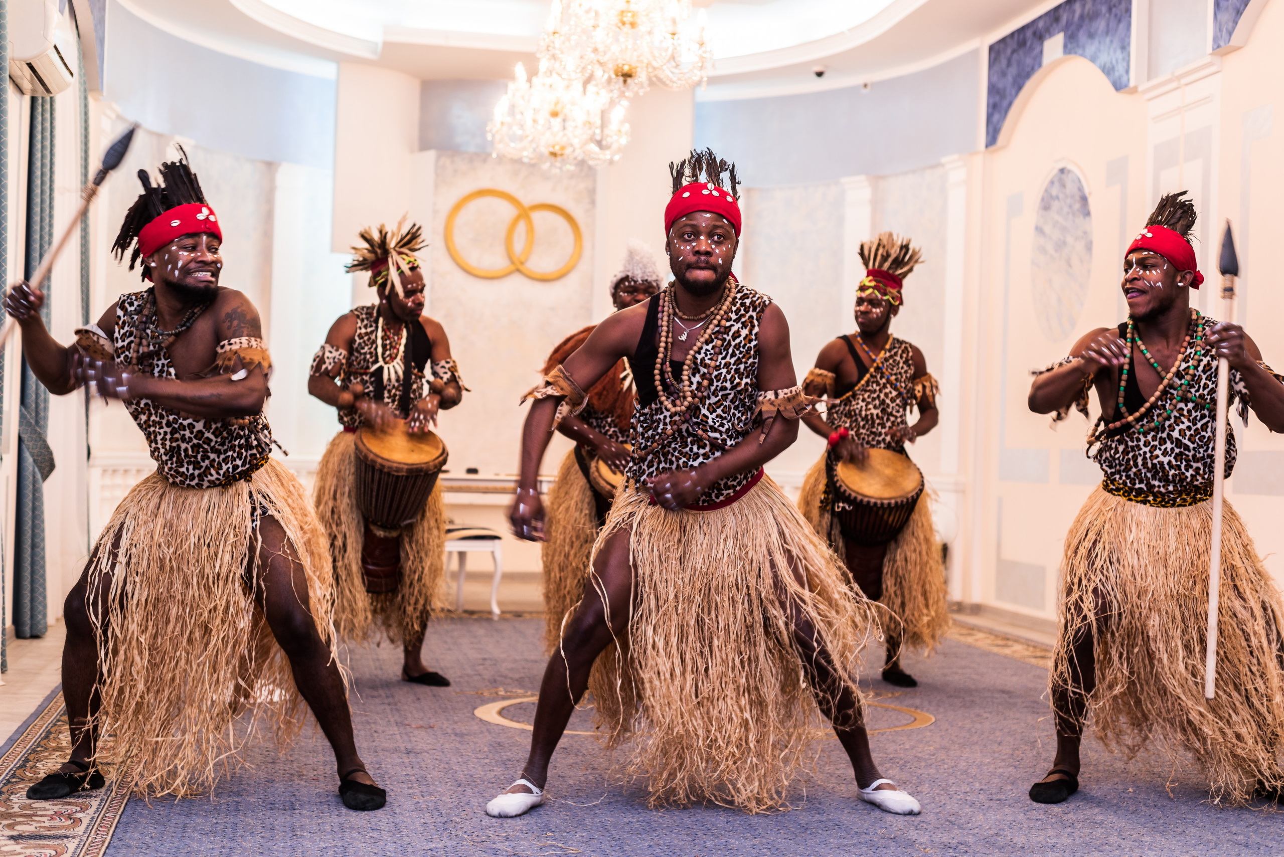 К/с «Кабинет Путешественника». Фотограф Диана Вальтер