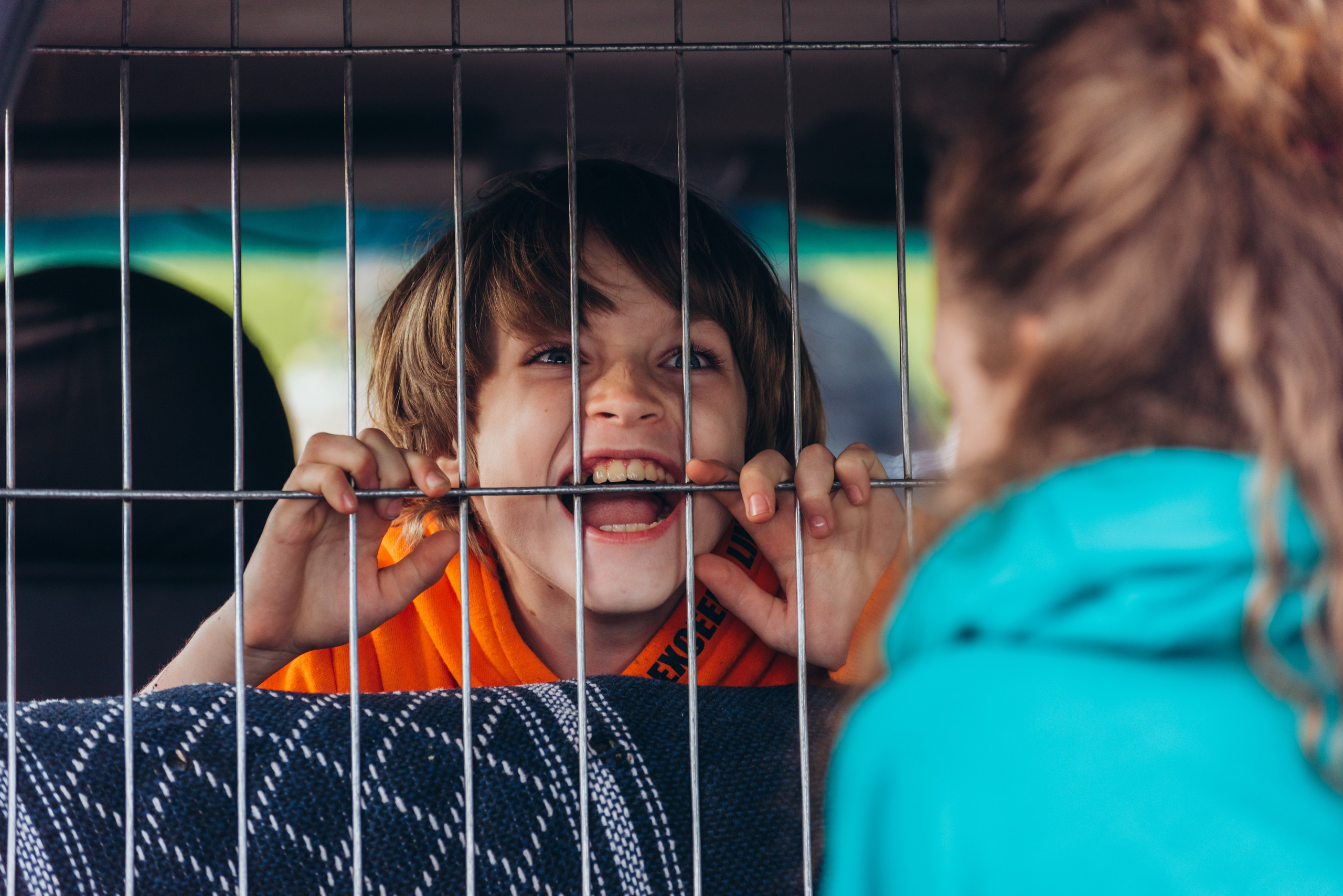 К/с «Пять минут тишины. Море и горы». Фотограф Диана Вальтер