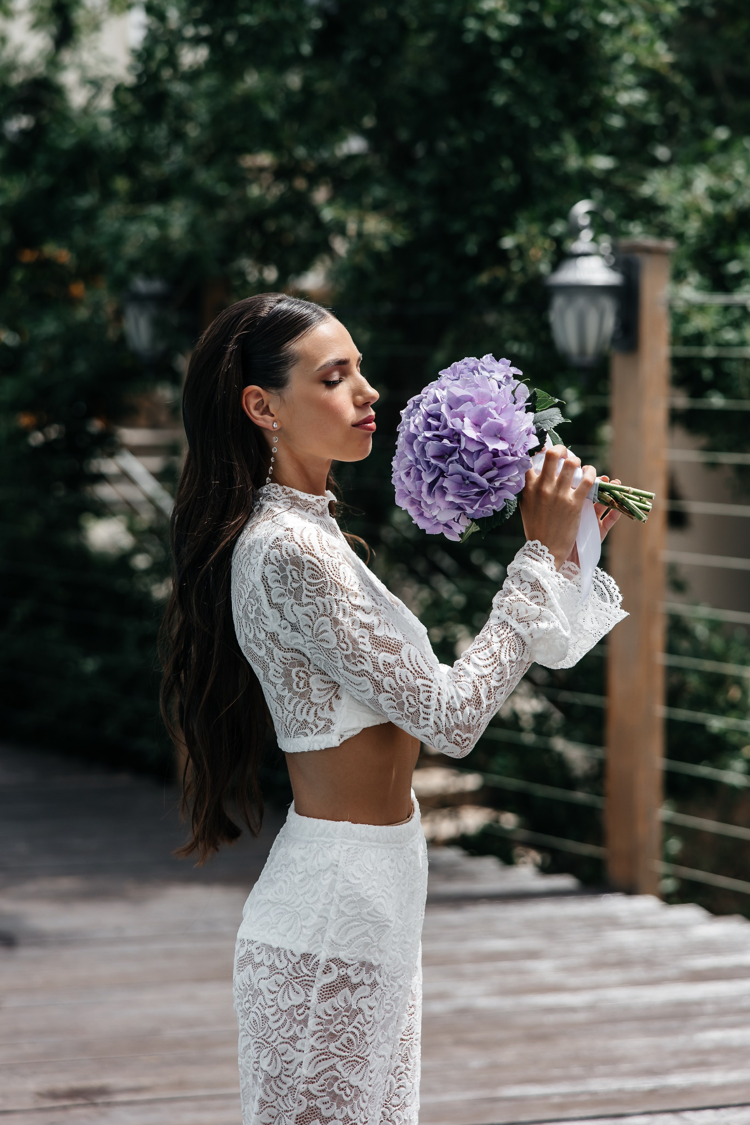 Анонс свадьбы Анастасии и Николая. Гаспра, вилла Танго. Свадебный фотограф в Крыму и Севастополе Ольга Баскакова