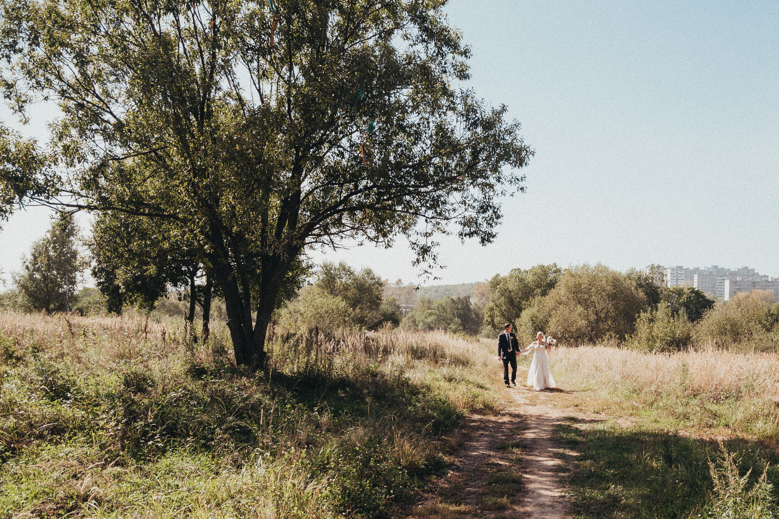 🖤. Екатерина Королева. Фотограф. Хабаровск