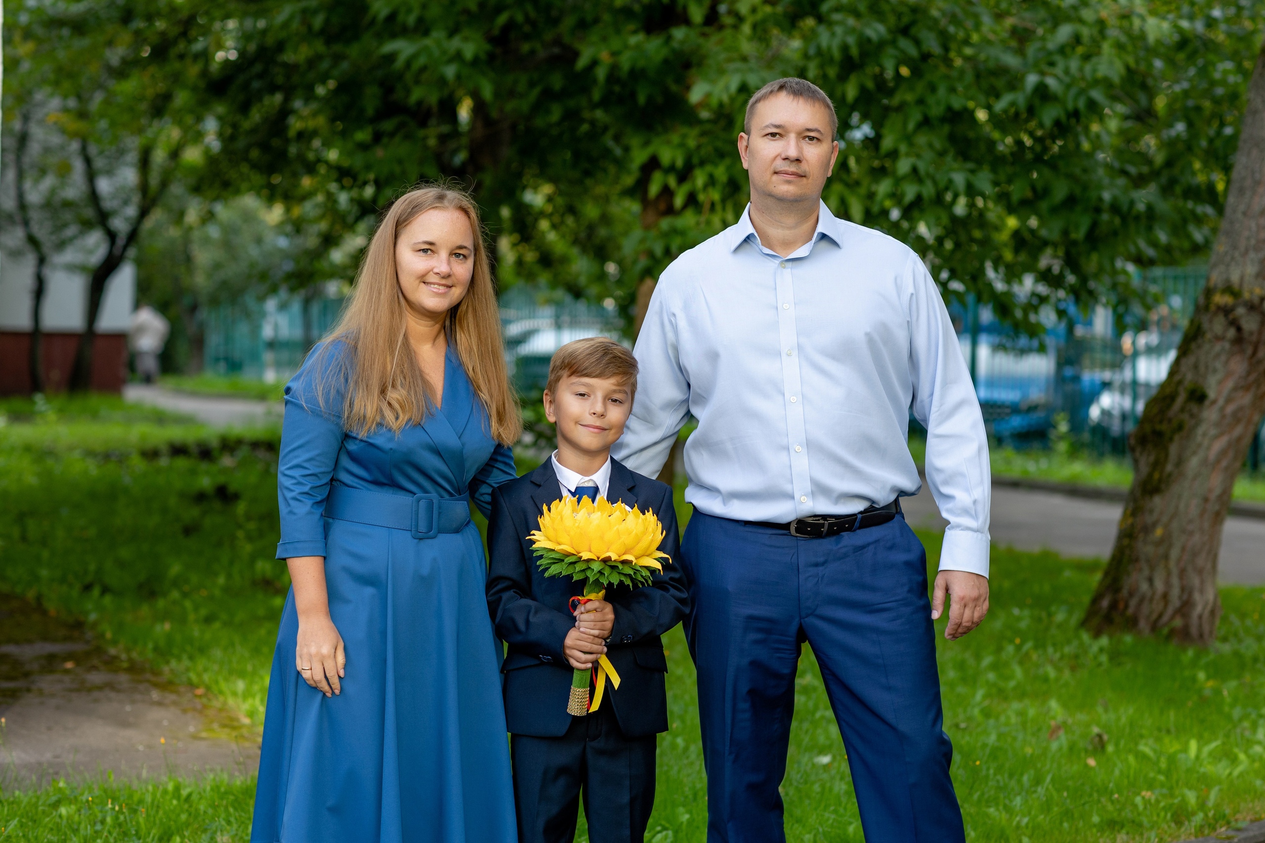 Отзывы. Выпускные альбомы Москва Московская область Ирина Чугайнова