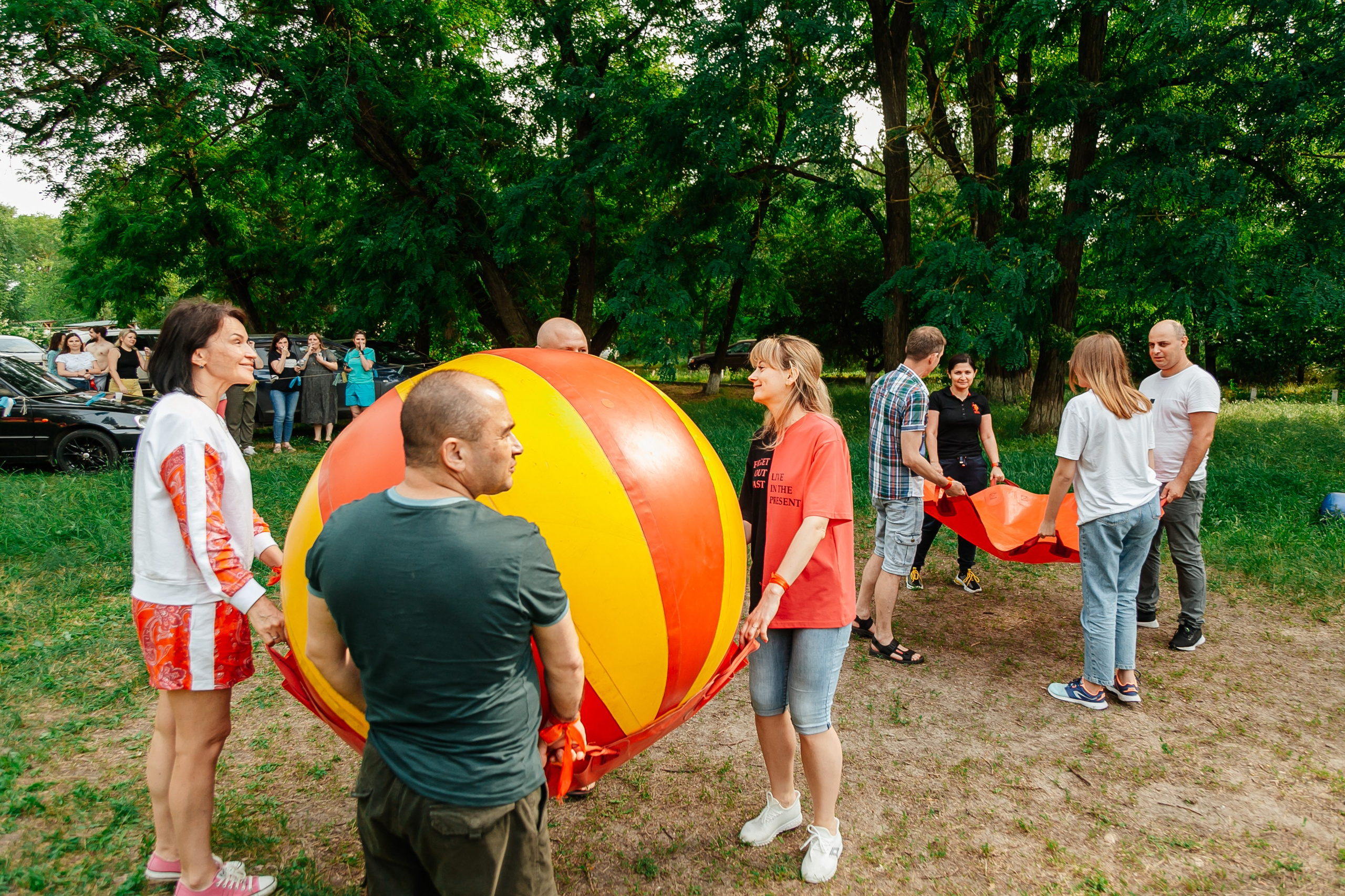 Корпоратив 2023. Фото-Видеосъемка любых мероприятий Москва Ростов