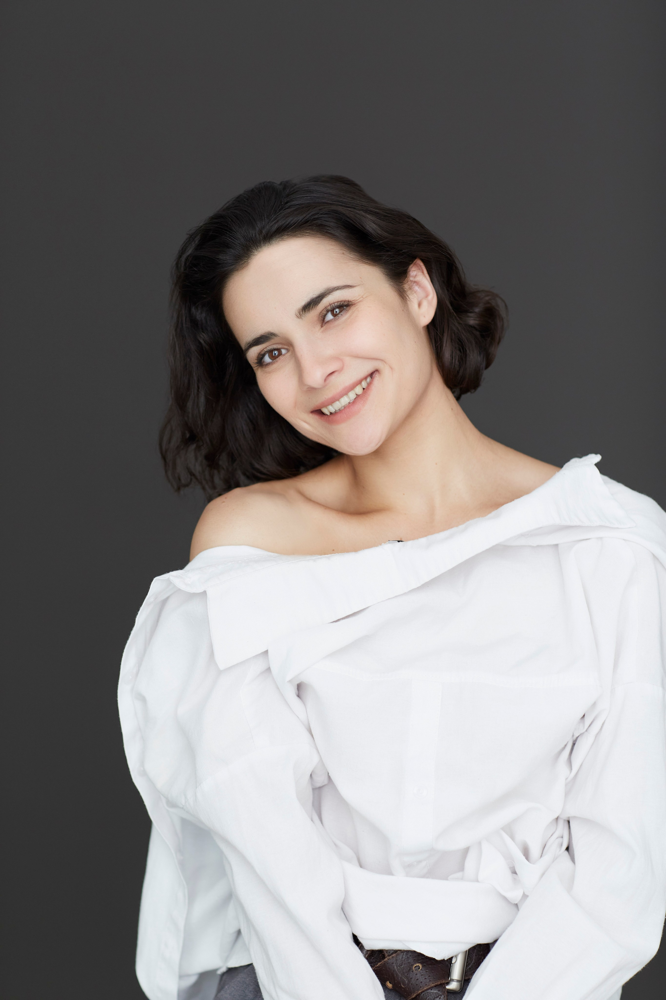 Вера 2023. 10sphoto