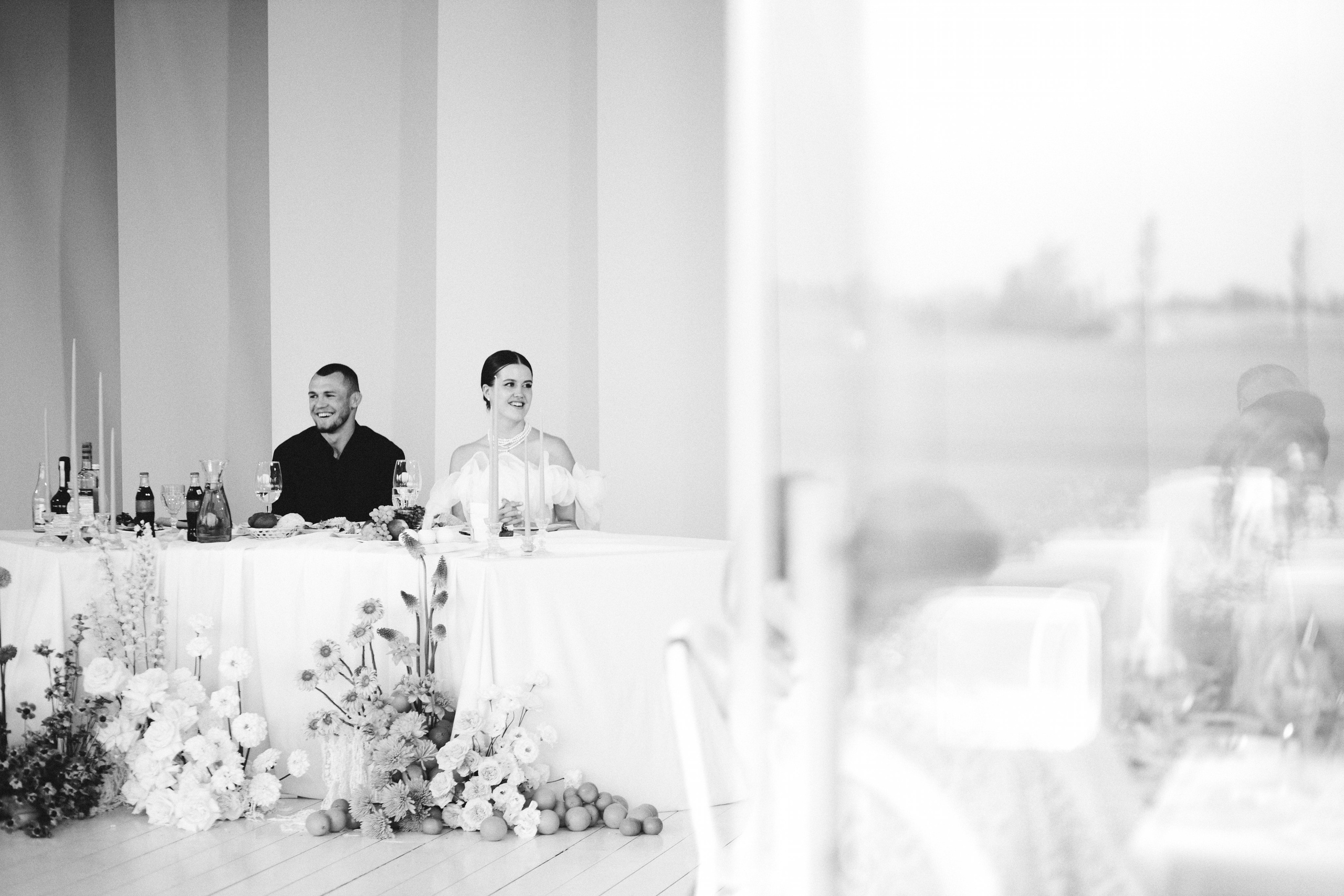 Свадебный фотограф в Ростове на Дону