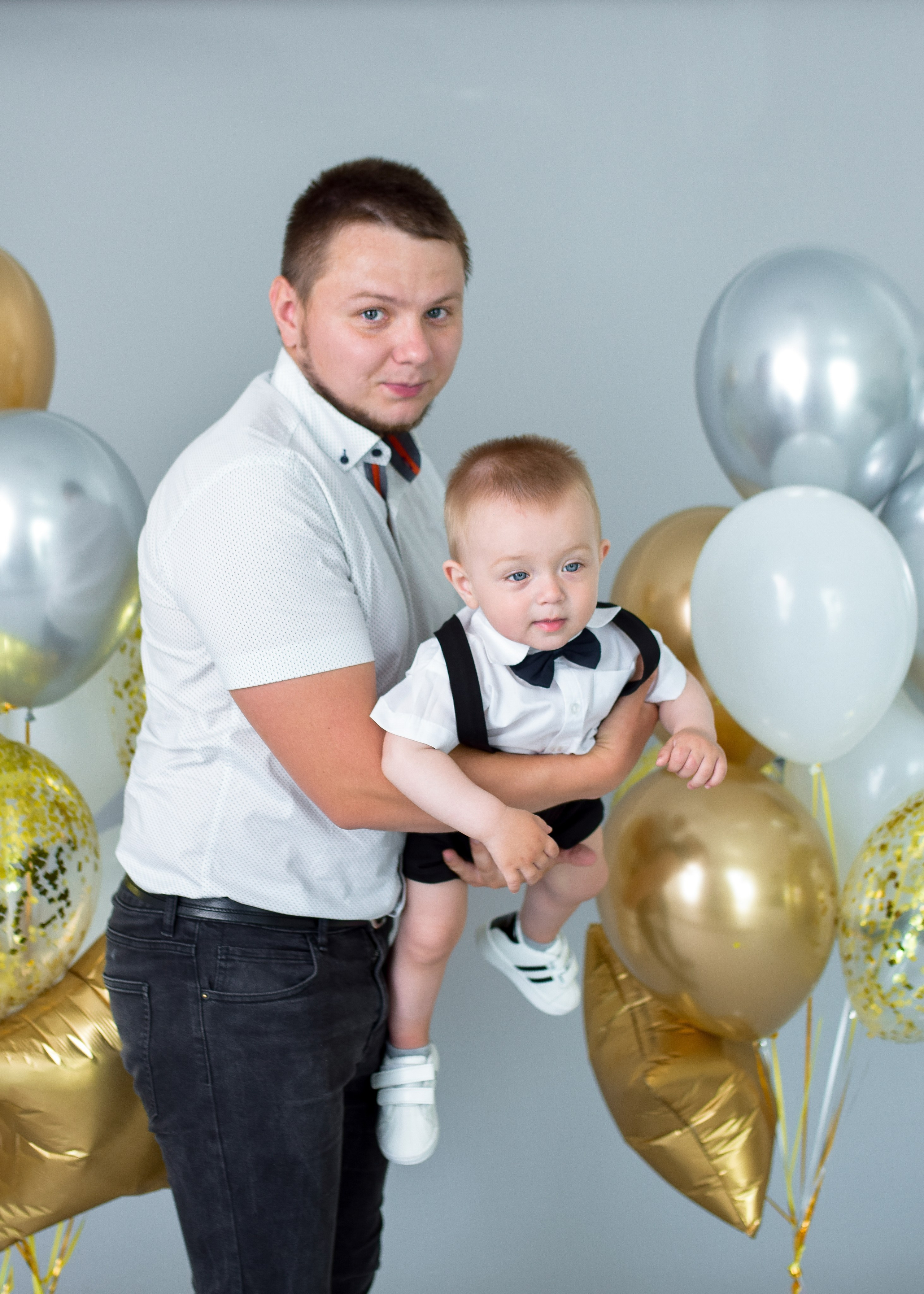 ПРОЕКТ «ДЕНЬ ВАРЕНЬЯ» СЕМЕЙНЫЙ. Фотограф в Ялте Инна Найден. Детский и семейный фотограф