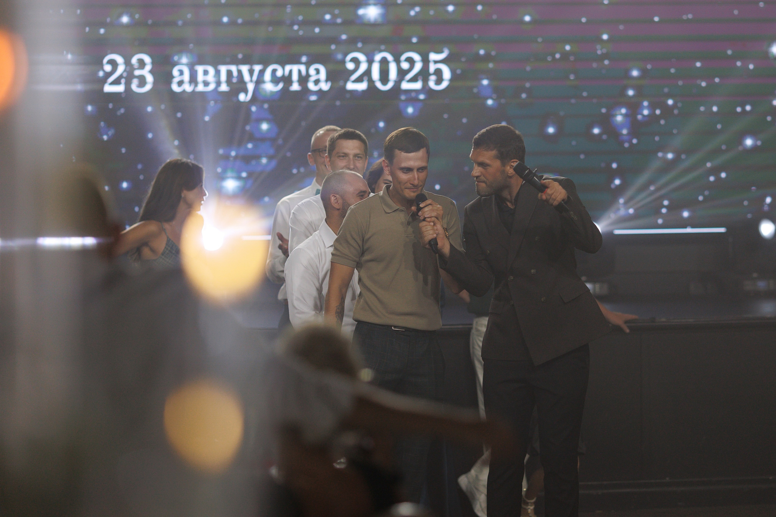 Алёна и Сергей Kedr Hall. Свадебный и семейный фотограф  во Владивостоке Ольга Украинец