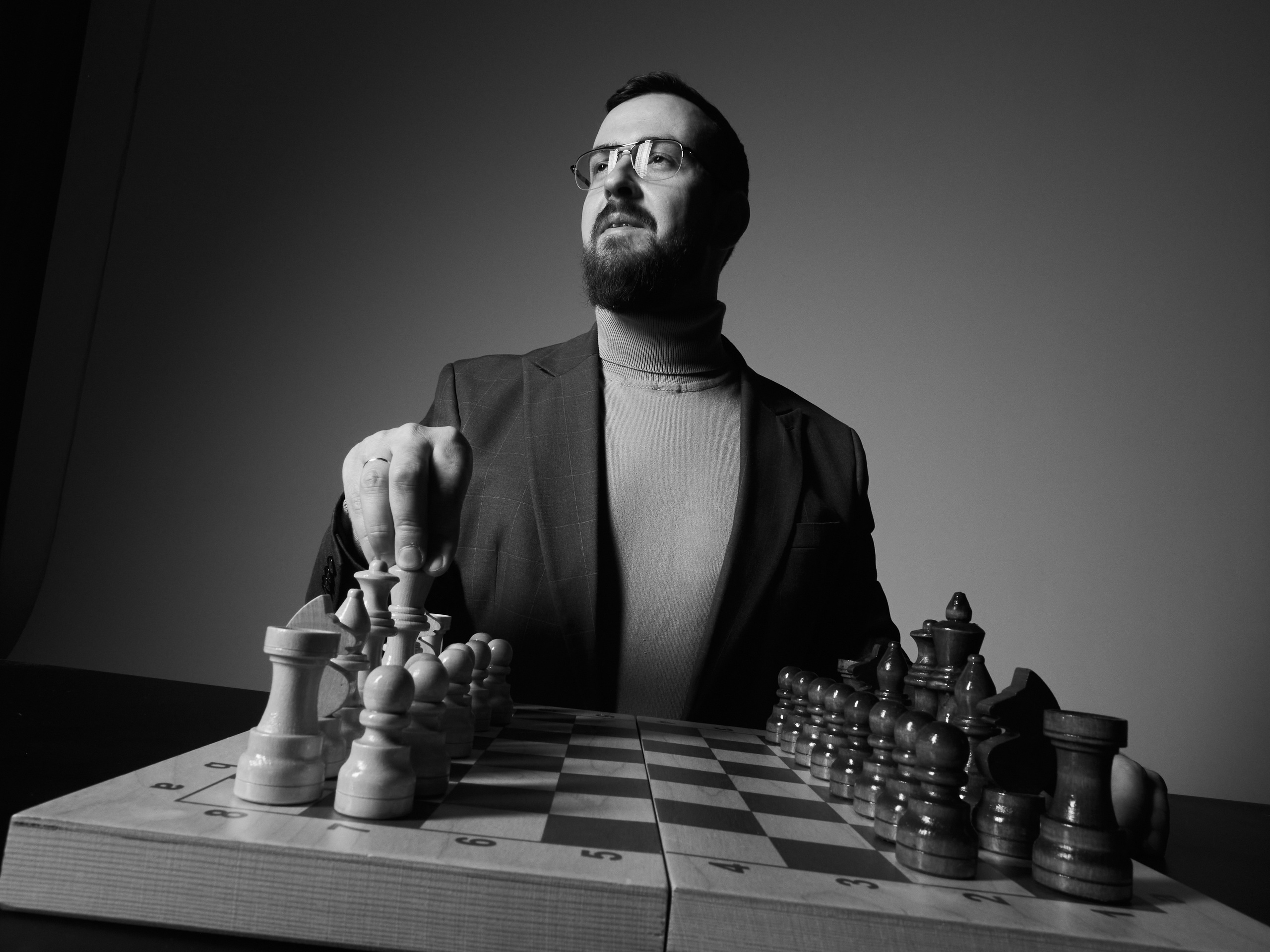 Брокеры по недвижимости. ГЛАВНОЕ