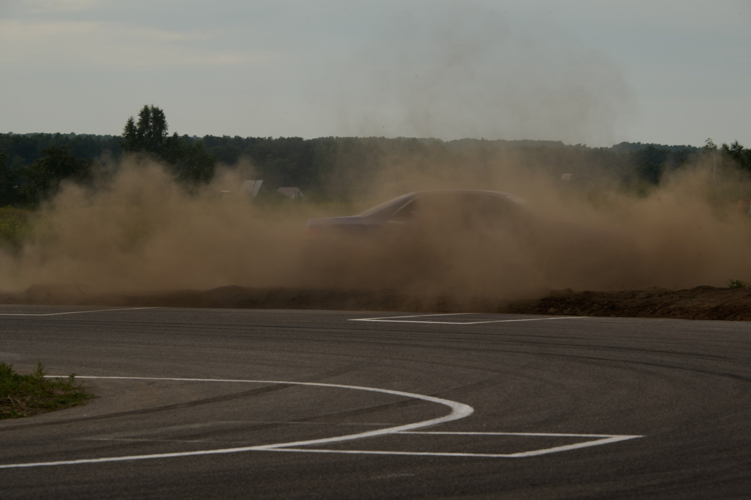 2 этап кубка Ракеты 2025 год. Сергей Богомолов. Свадебный и семейный фотограф