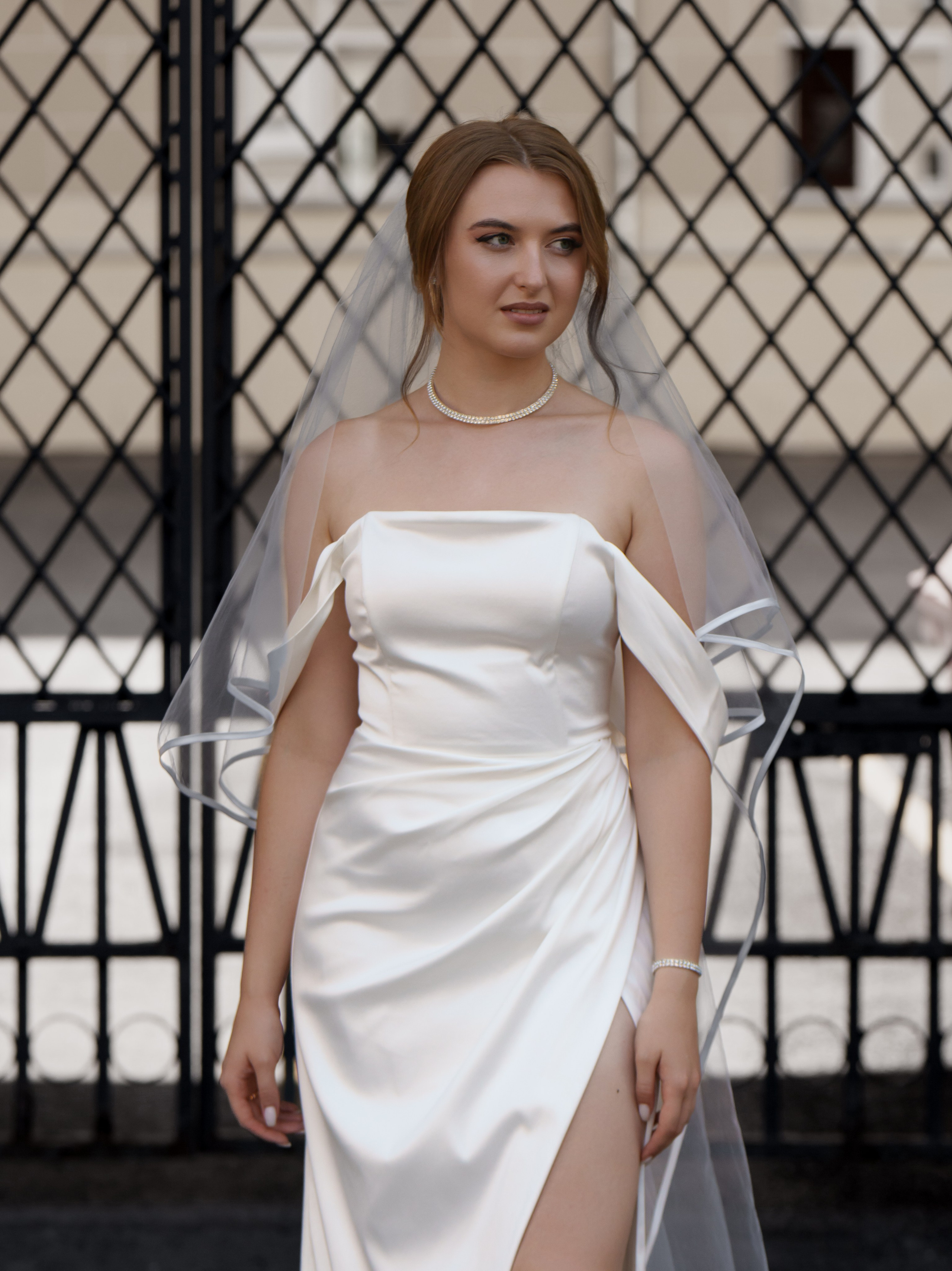 E&M. Vladislav Blinov photographer