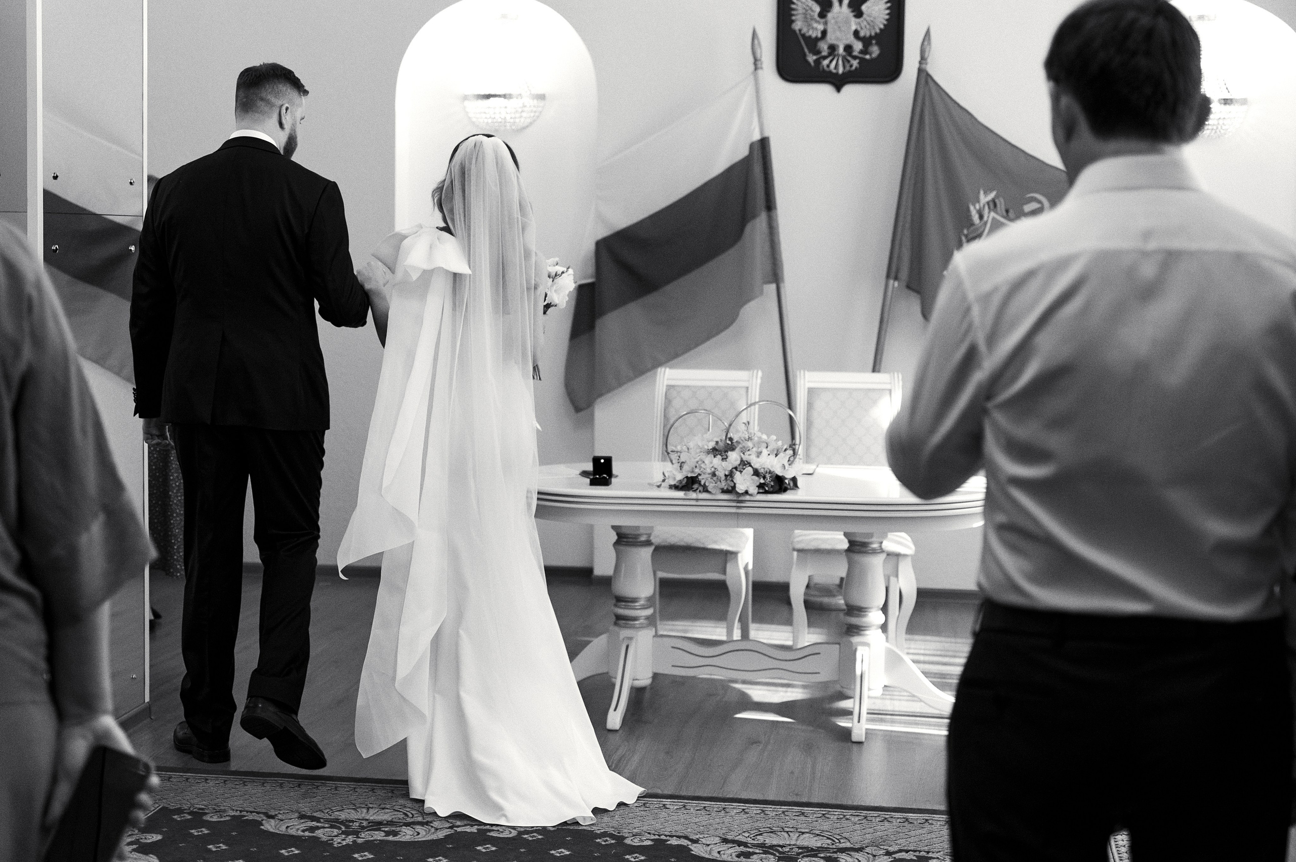 Свадебная съемка Брянск Москва Свадебный фотограф фотограф на свадьбу  фотограф Орел. Свадебный и портретный фотограф в Брянске Скепская Лилия