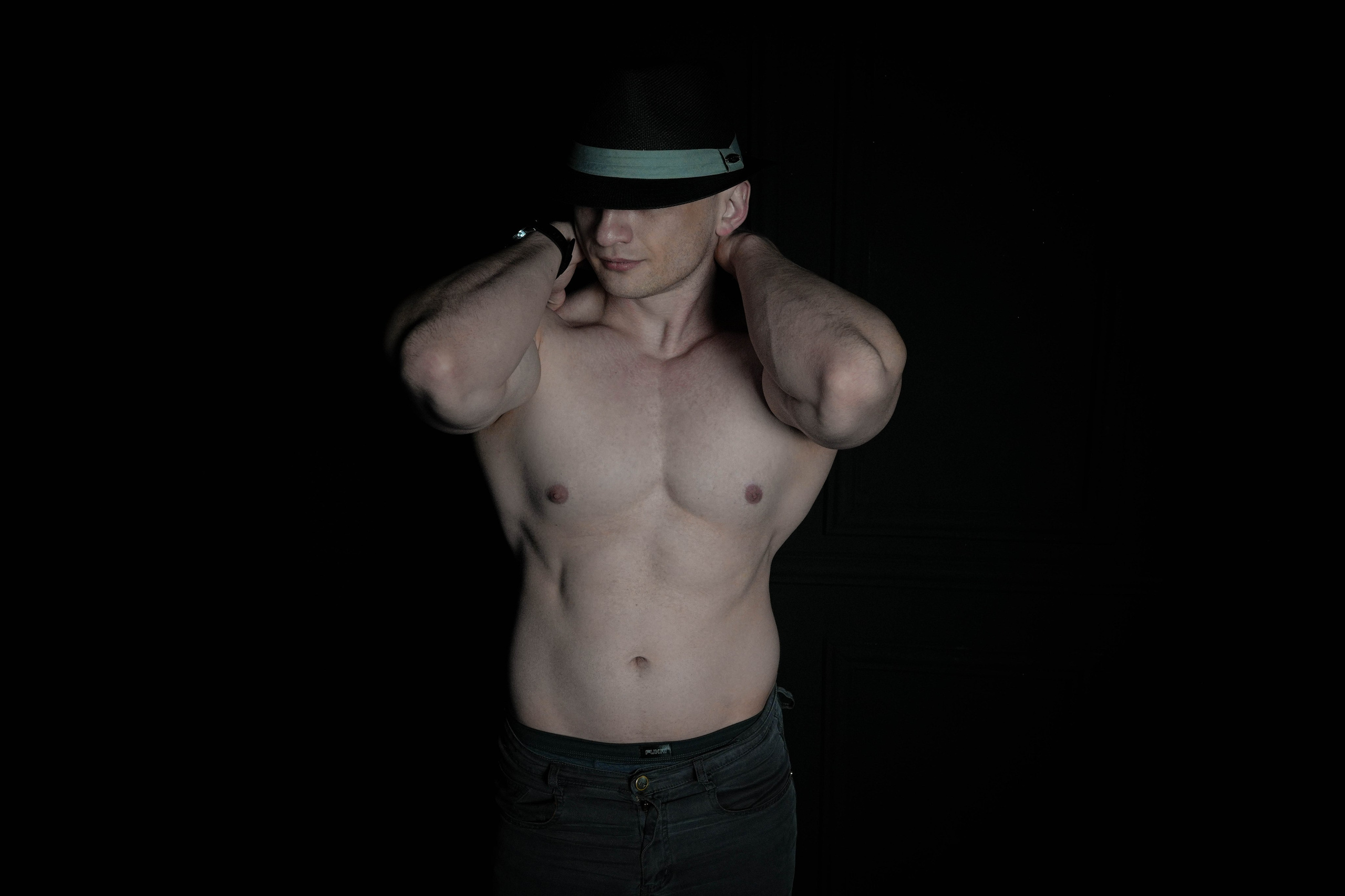 Портреты. Фотограф-Видеограф Чита Екатерина Жеребцова