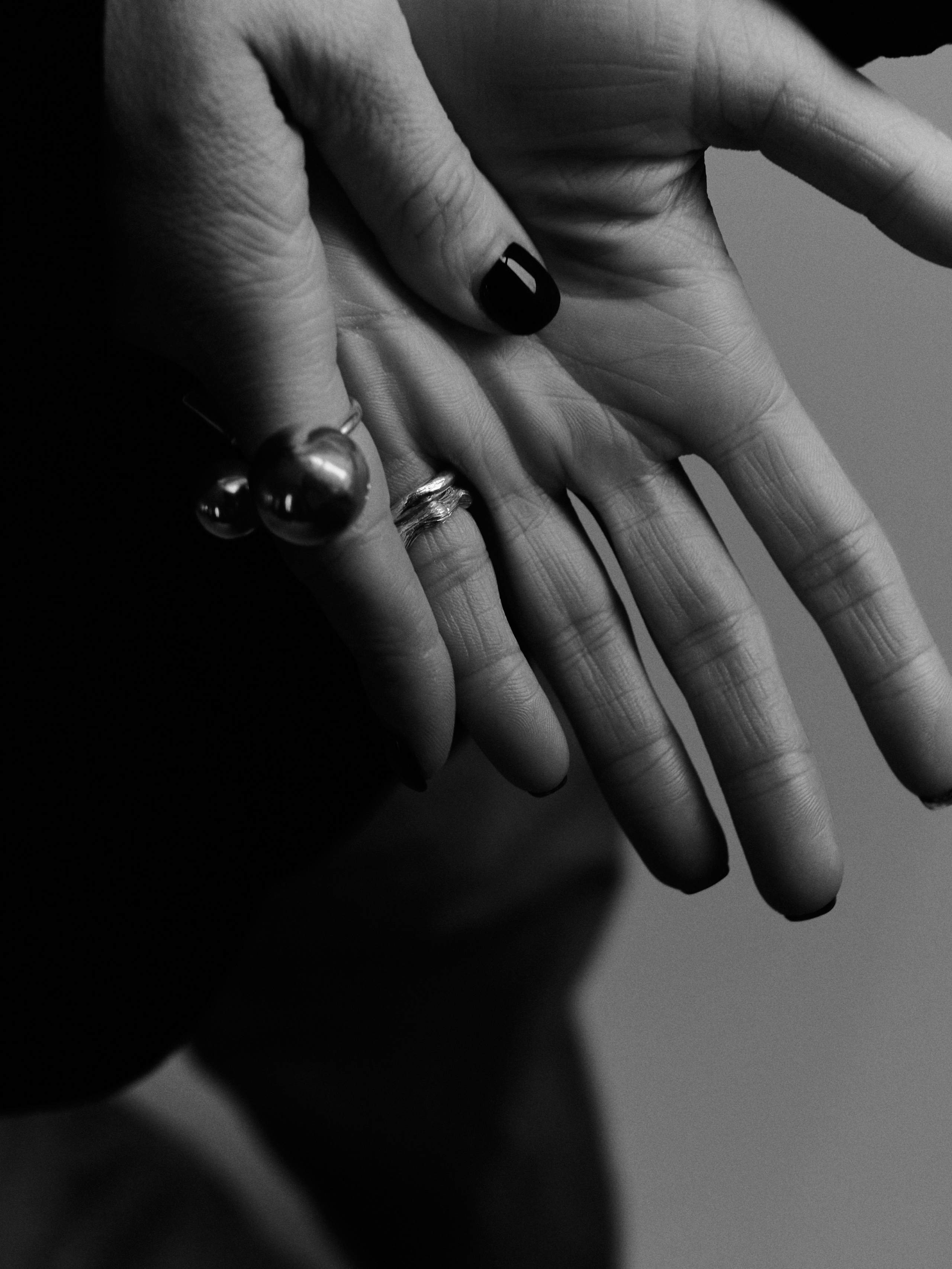 Кадры. Vokueva's-footage