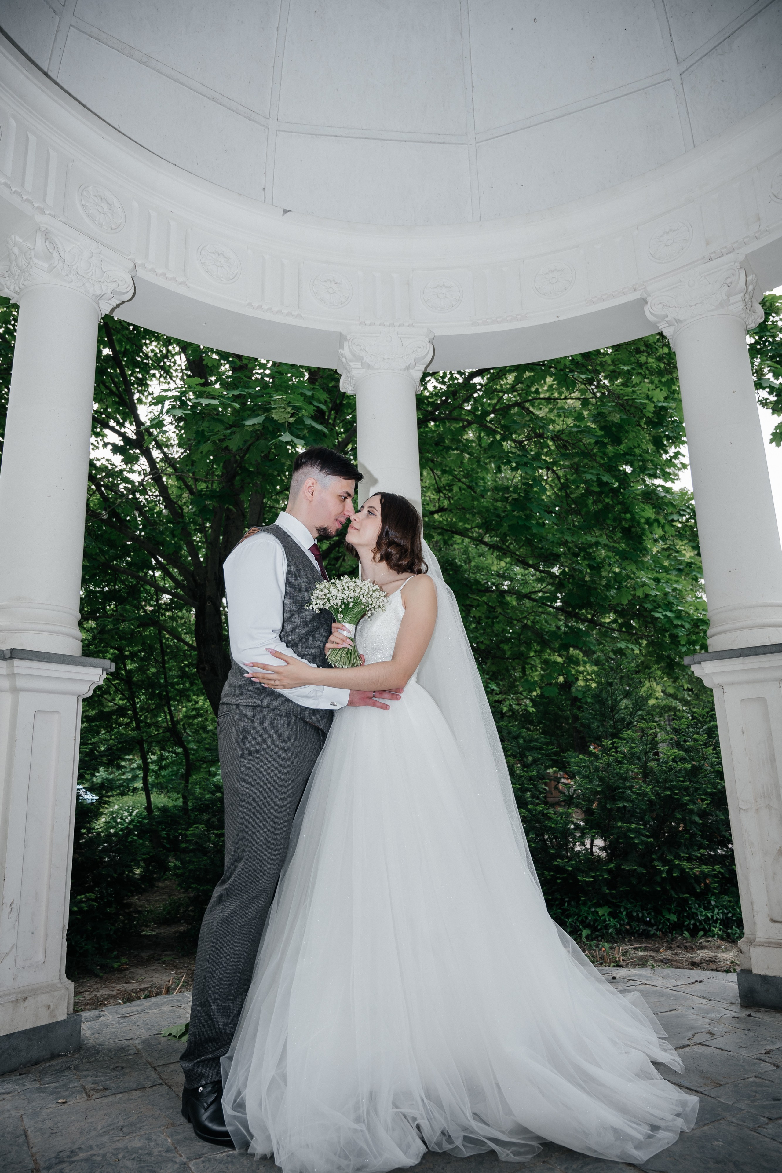 PREMIUM. Фотограф в Ростове-на-Дону Оксана Филатьева