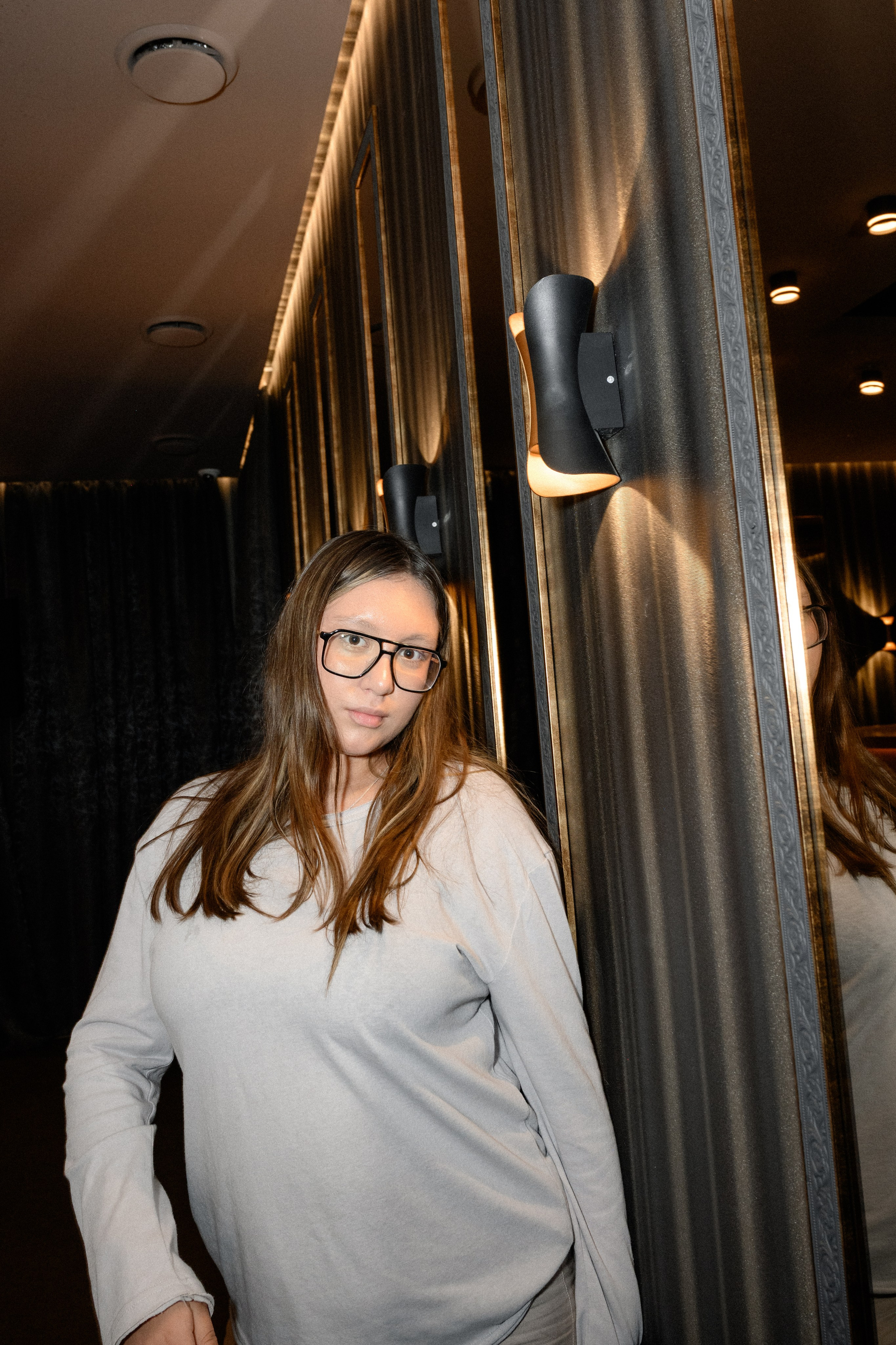 День рождения. Фотограф в Ростове-на-Дону Оксана Филатьева