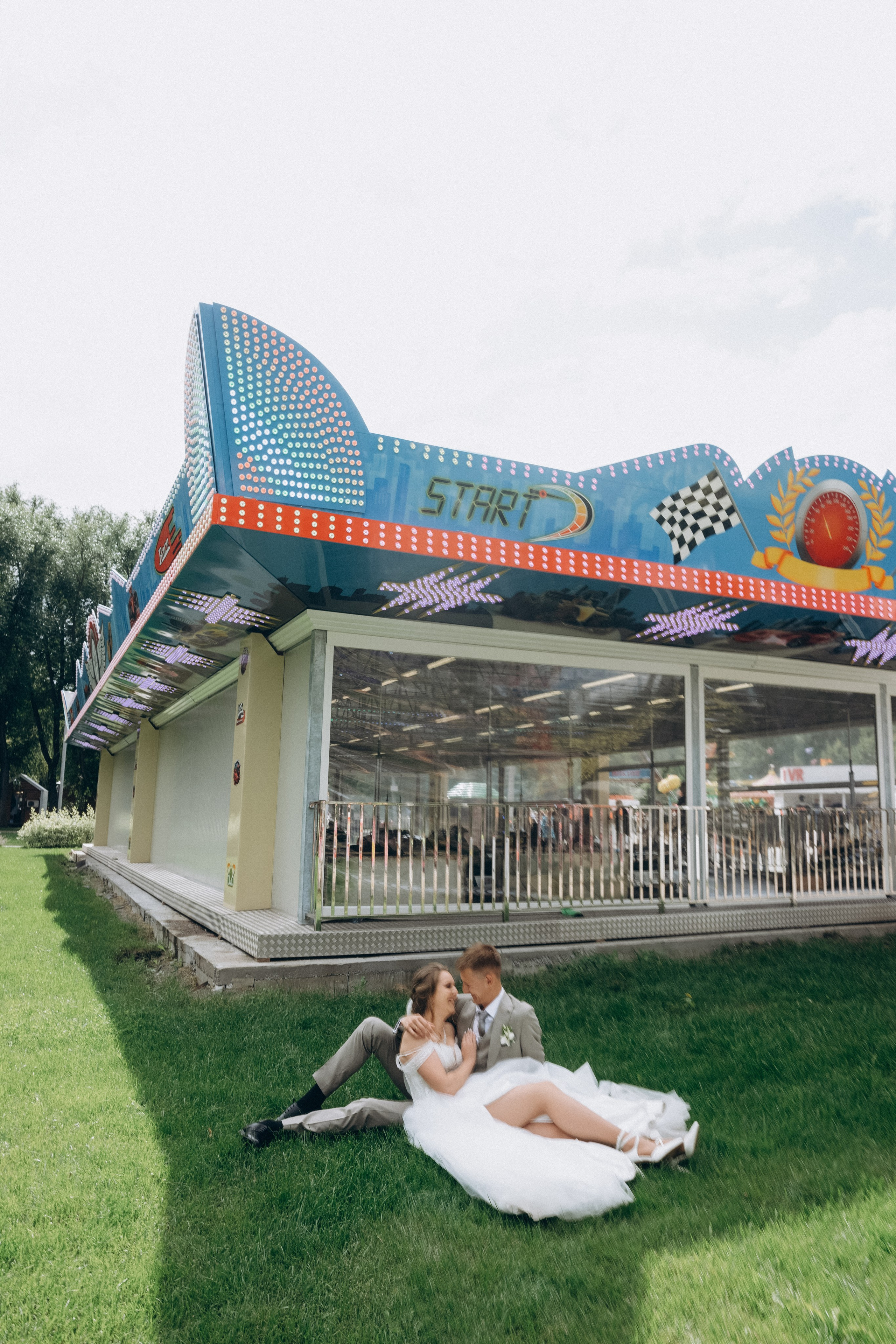Свадьба. Аттракционы. Семейный свадебный фотограф Екатеринбург Первоуральск Шарнина Алёна