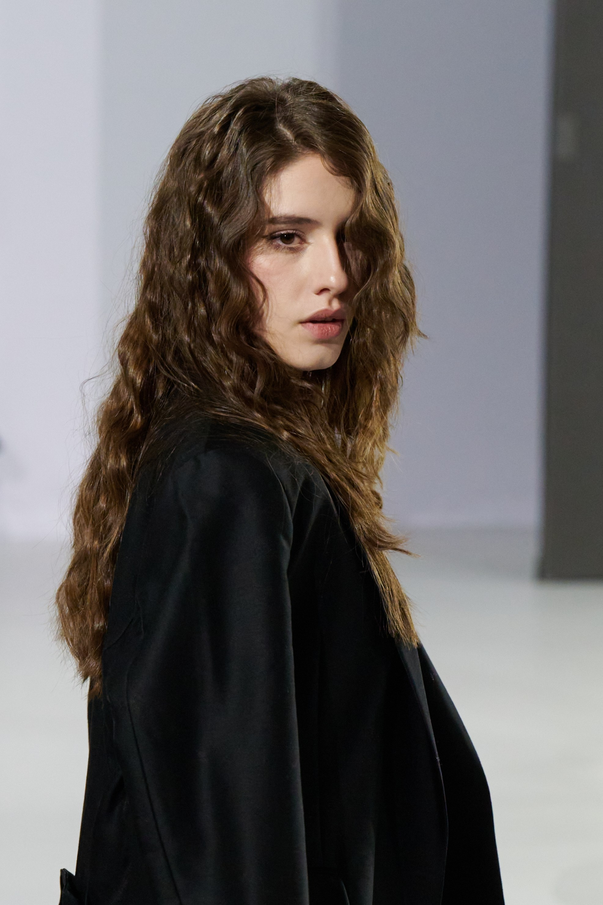 GASTIMAGNANI | 21.11.24. Nadi Valiyeva | Fashion & Art Photographer