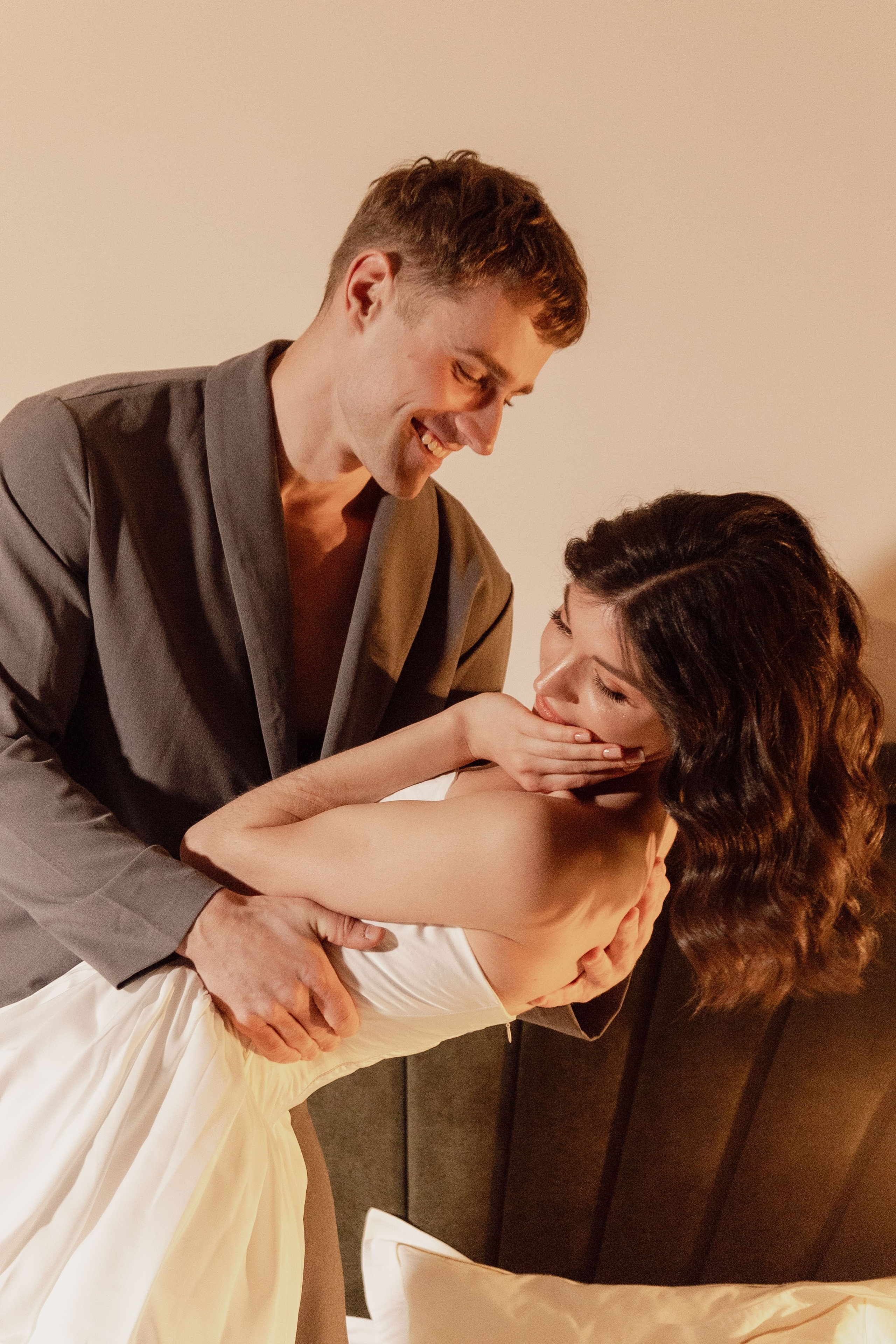 Свадебная съемка в Отеле River Palace. Фотограф Елена: естественные кадры с душой | Портреты, пары, свадьбы в Петербурге