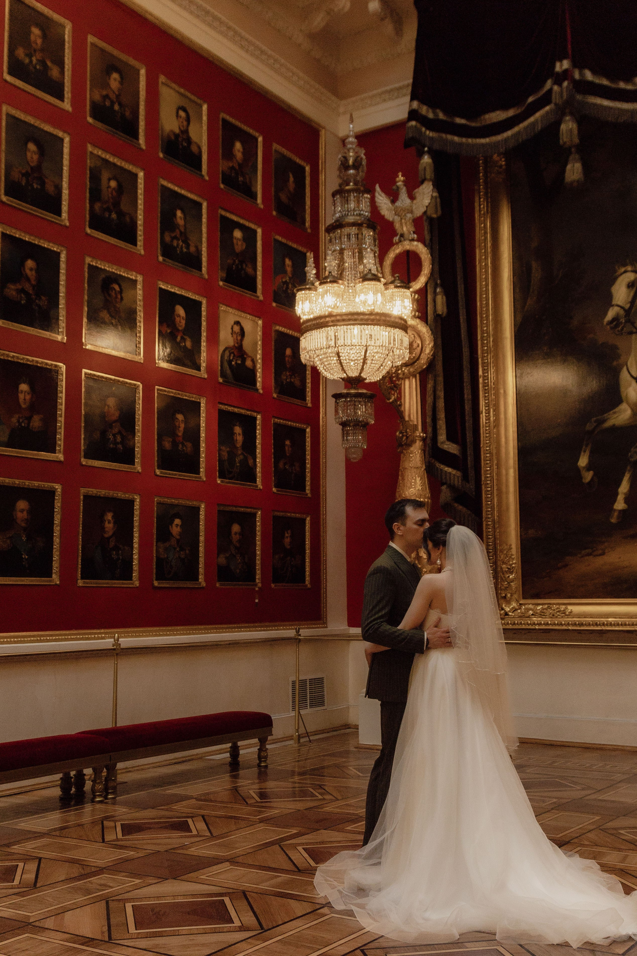 Свадебный фотограф | Живые эмоции в главный день | Фотограф Елена. Фотограф Елена: естественные кадры с душой | Портреты, пары, свадьбы в Петербурге