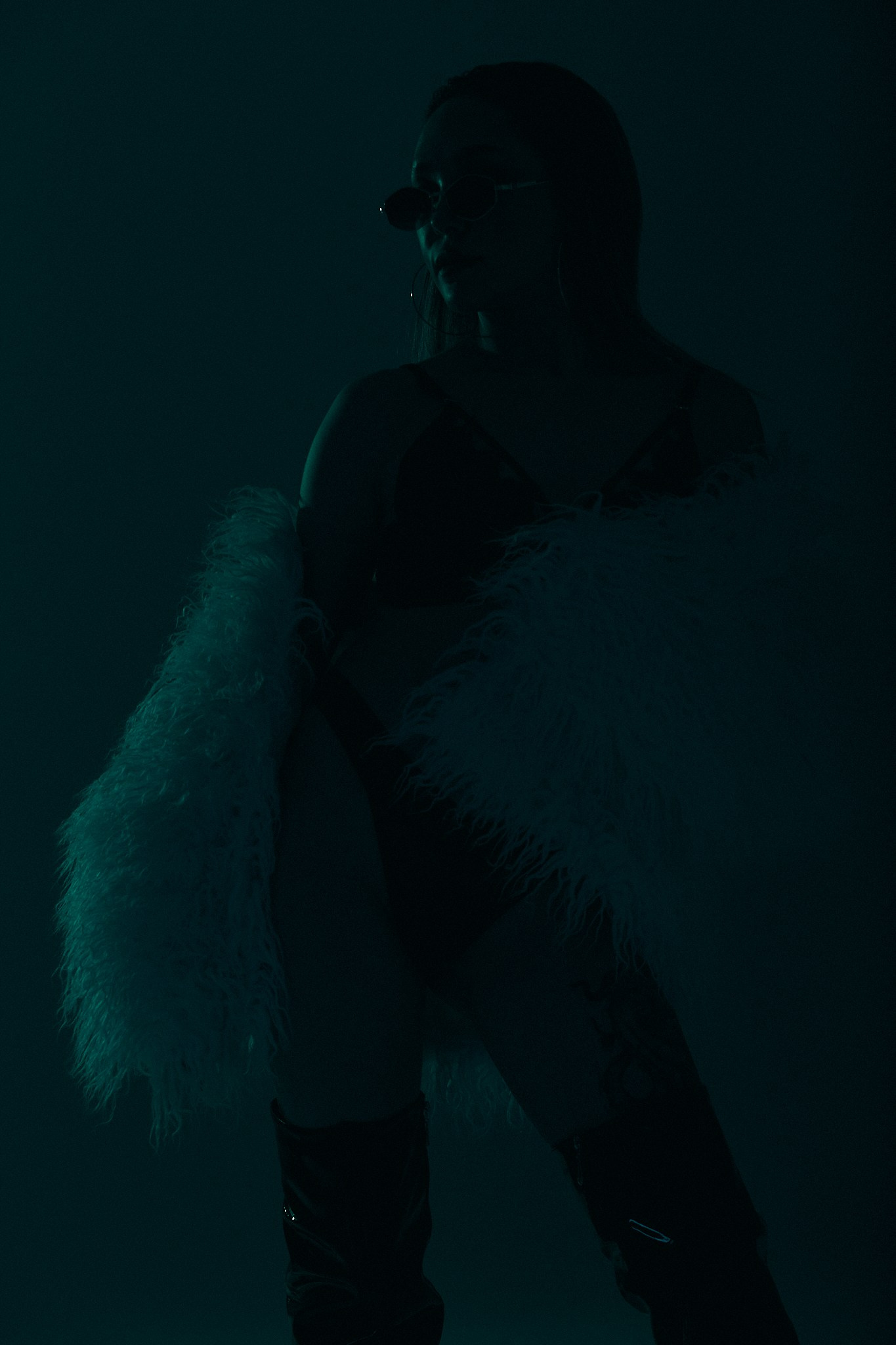 МАГАЗИН ПРЕСЕТОВ. Фотограф  Уфа, Москва, Казань, Питер Ильдар Кудабаев