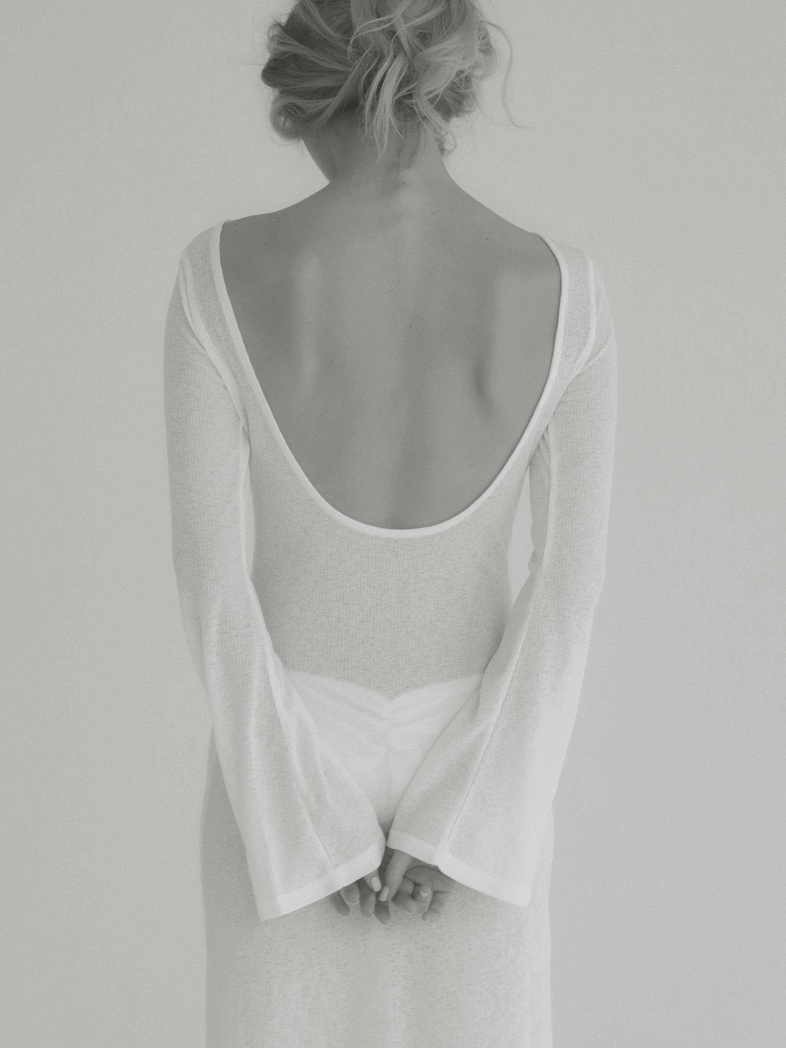 Валерия. Главная