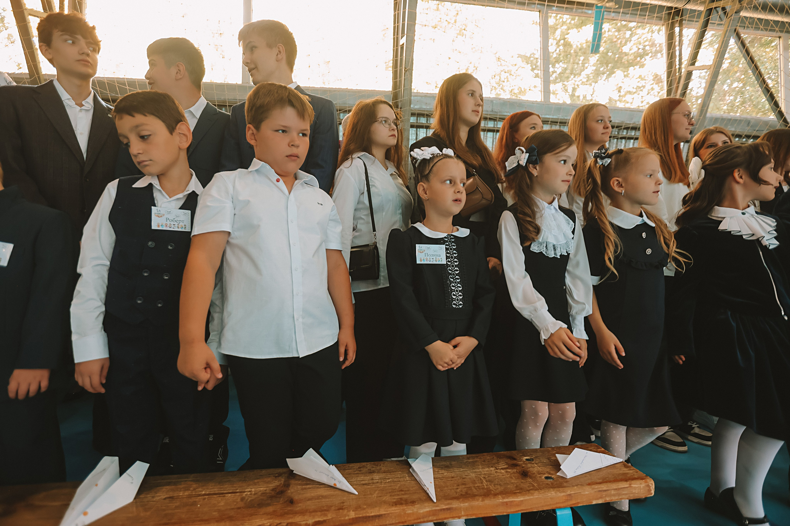 1 сентября 2025 ГРК. Семейный фотограф Тюмень, фотограф на роды Салмина Мария