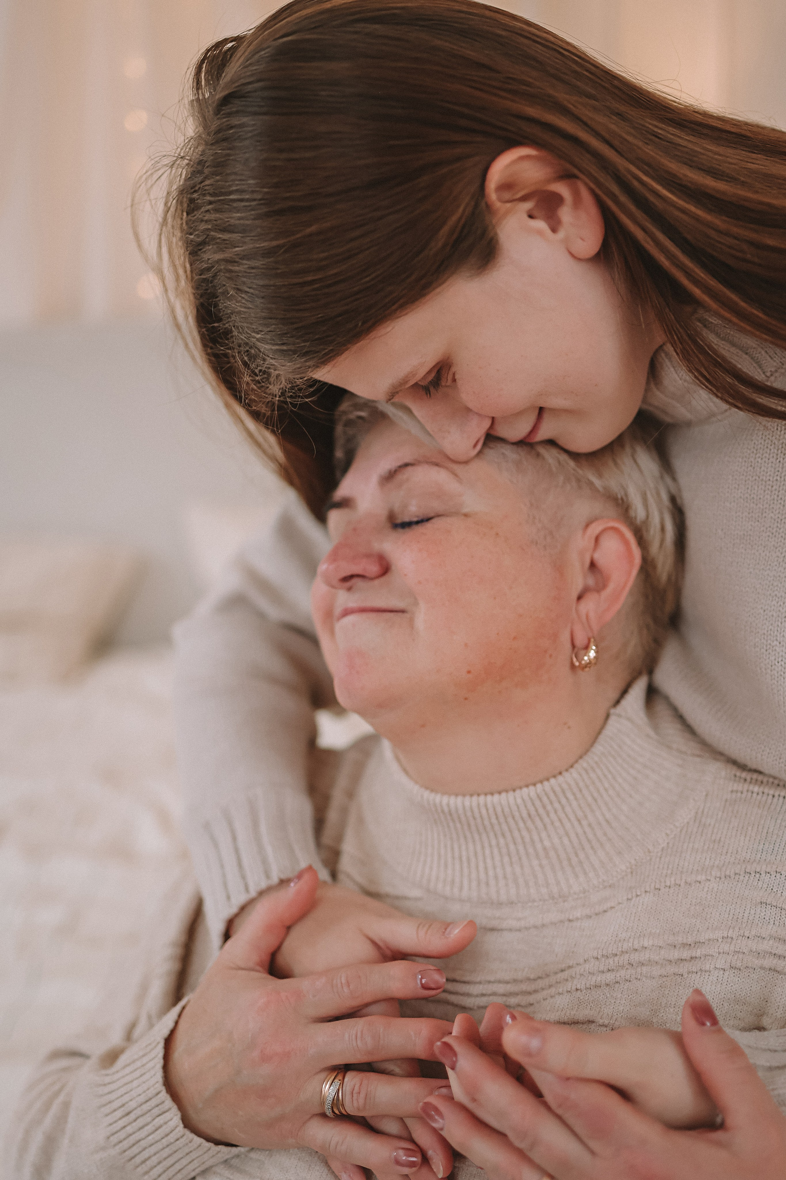 Квартира. Семейный фотограф Тюмень, фотограф на роды Салмина Мария