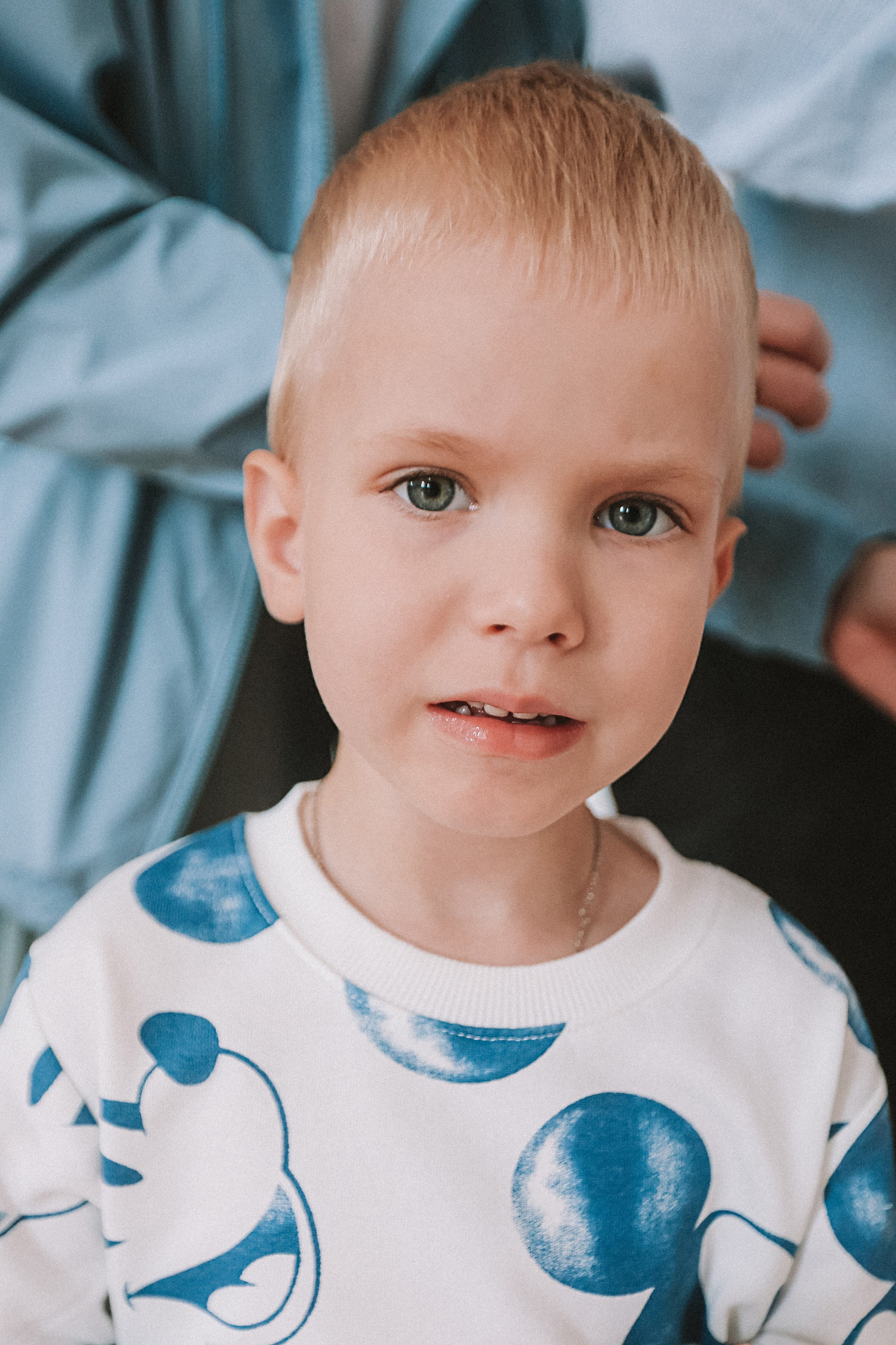 Крещение церковь около моста влюбленных. Семейный фотограф Тюмень, фотограф на роды Салмина Мария