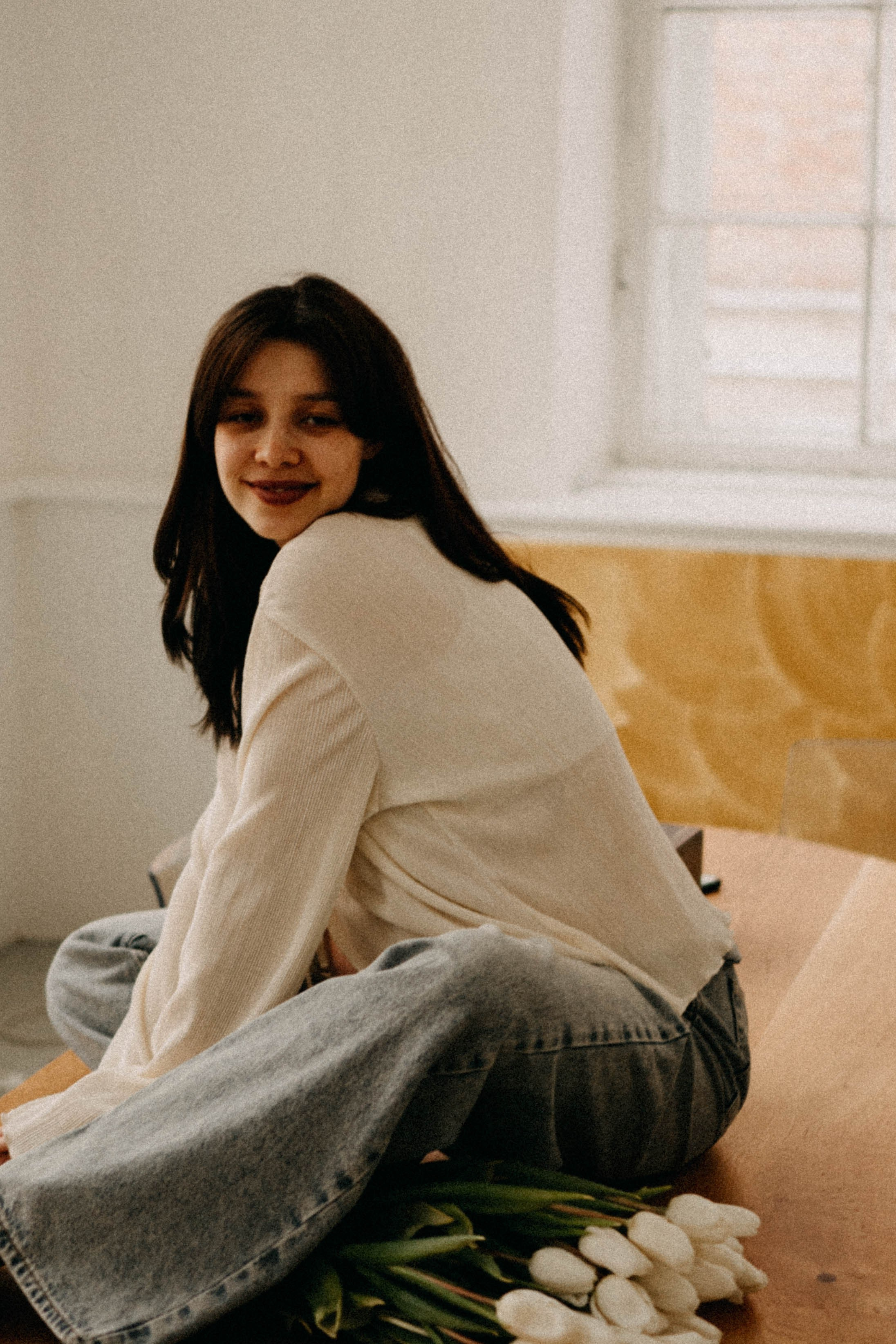 Love Story Беременность. Профессиональный фотограф, Санкт-Петербург — Виктория Богомолова