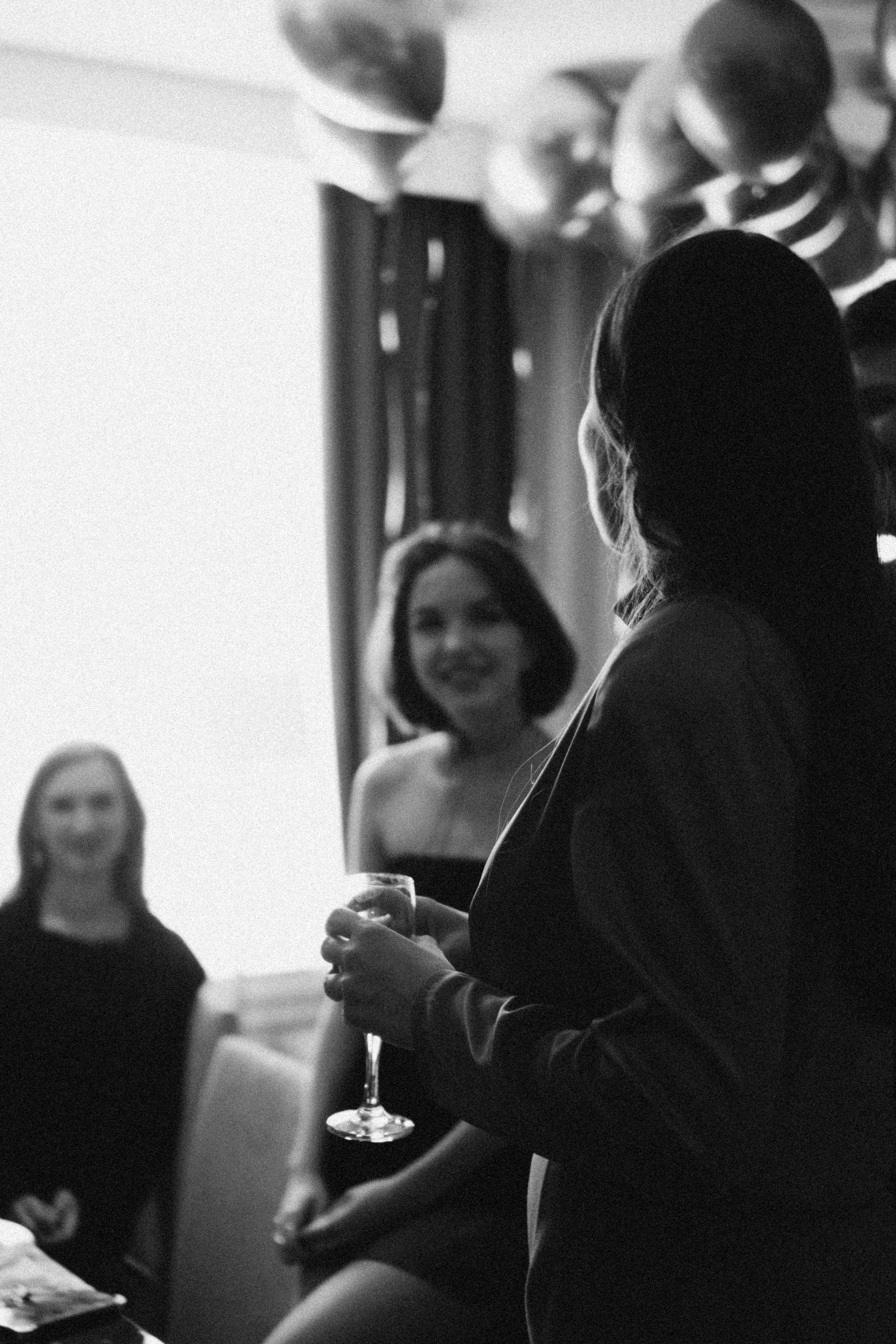 ДЕНЬ РОЖДЕНИЯ. Профессиональный фотограф, Санкт-Петербург — Виктория Богомолова