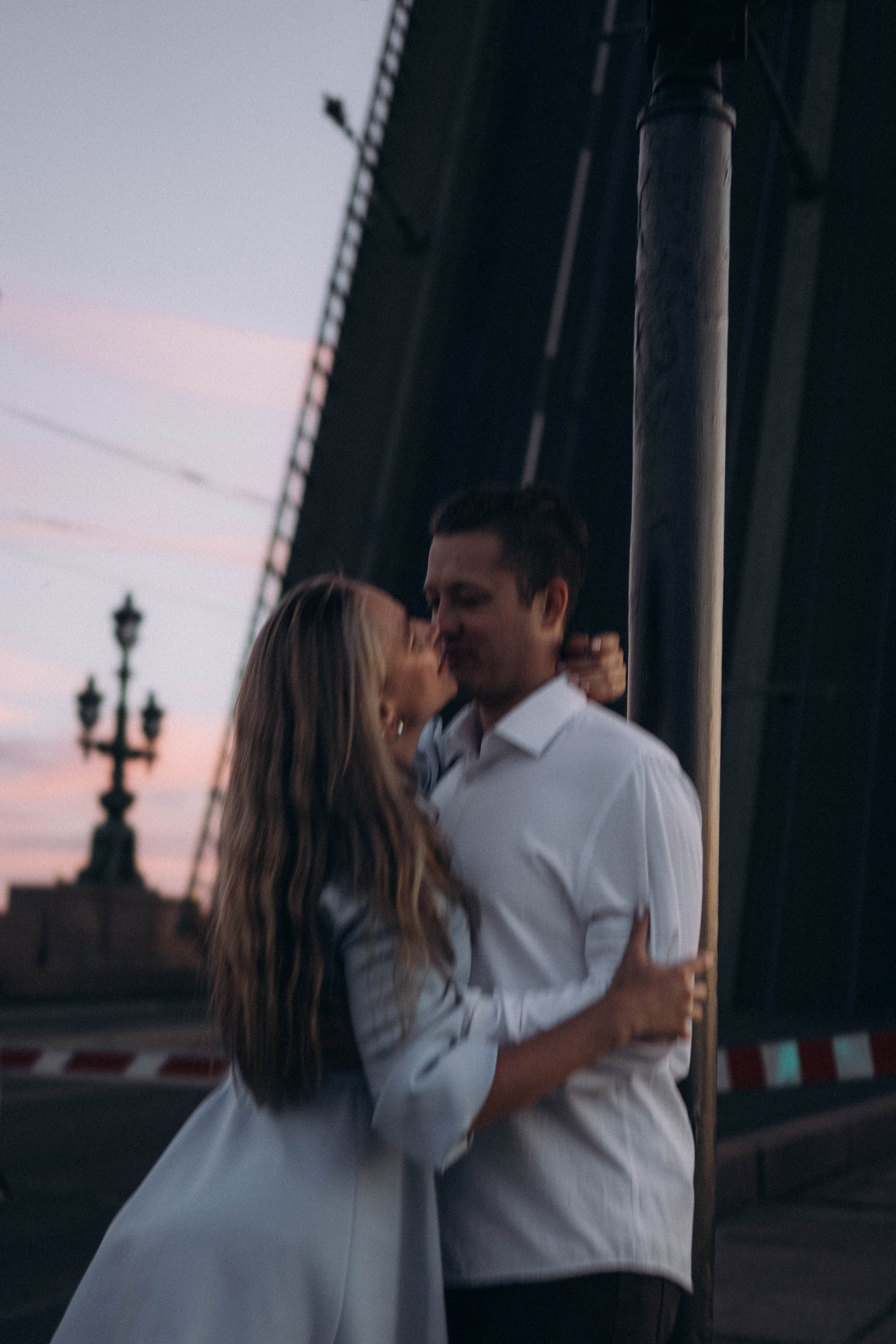 СЧАСТЛИВОЕ УТРО. Профессиональный фотограф, Санкт-Петербург — Виктория Богомолова