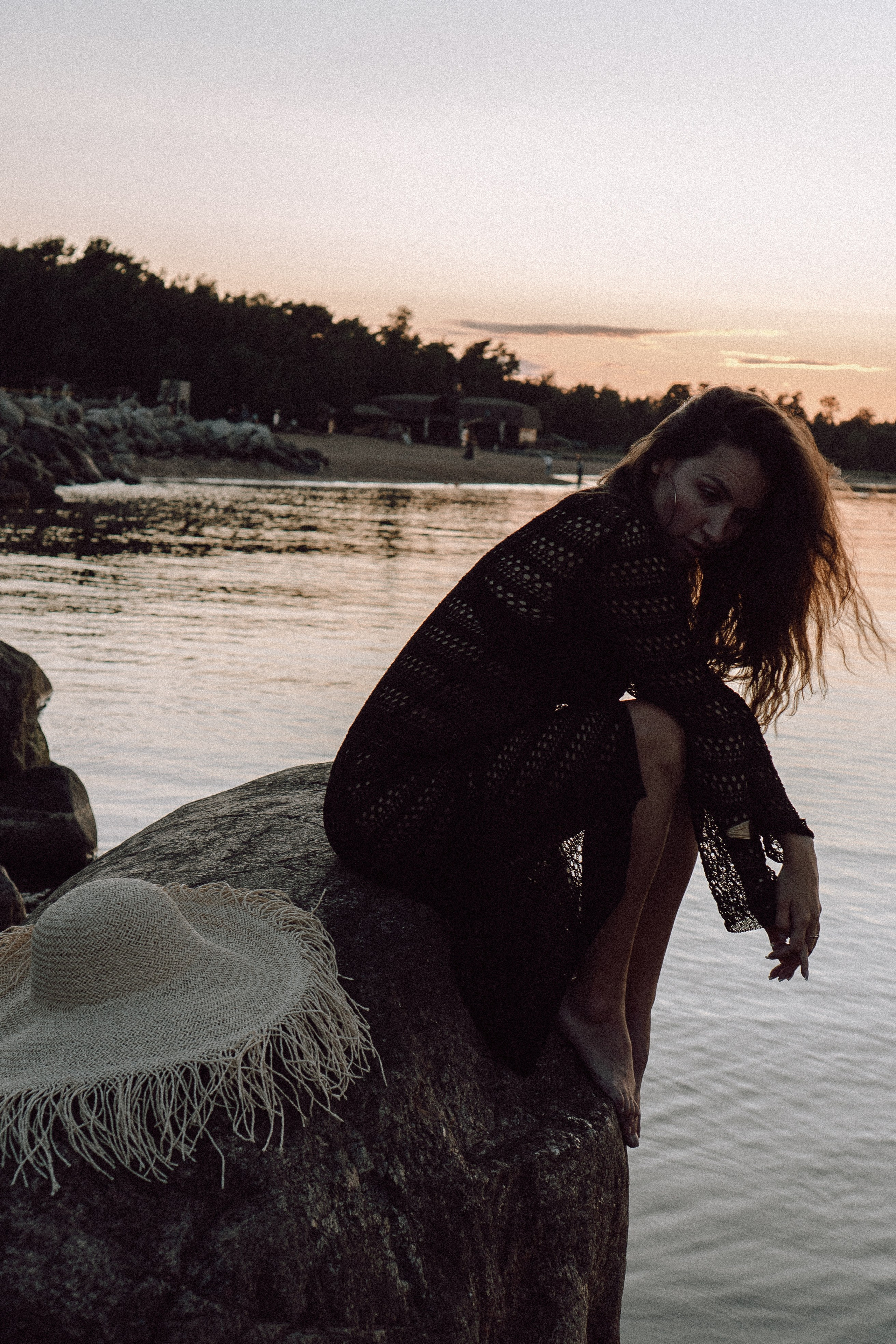 ЛЕНИНГРАДСКАЯ ОБЛАСТЬ. Профессиональный фотограф, Санкт-Петербург — Виктория Богомолова