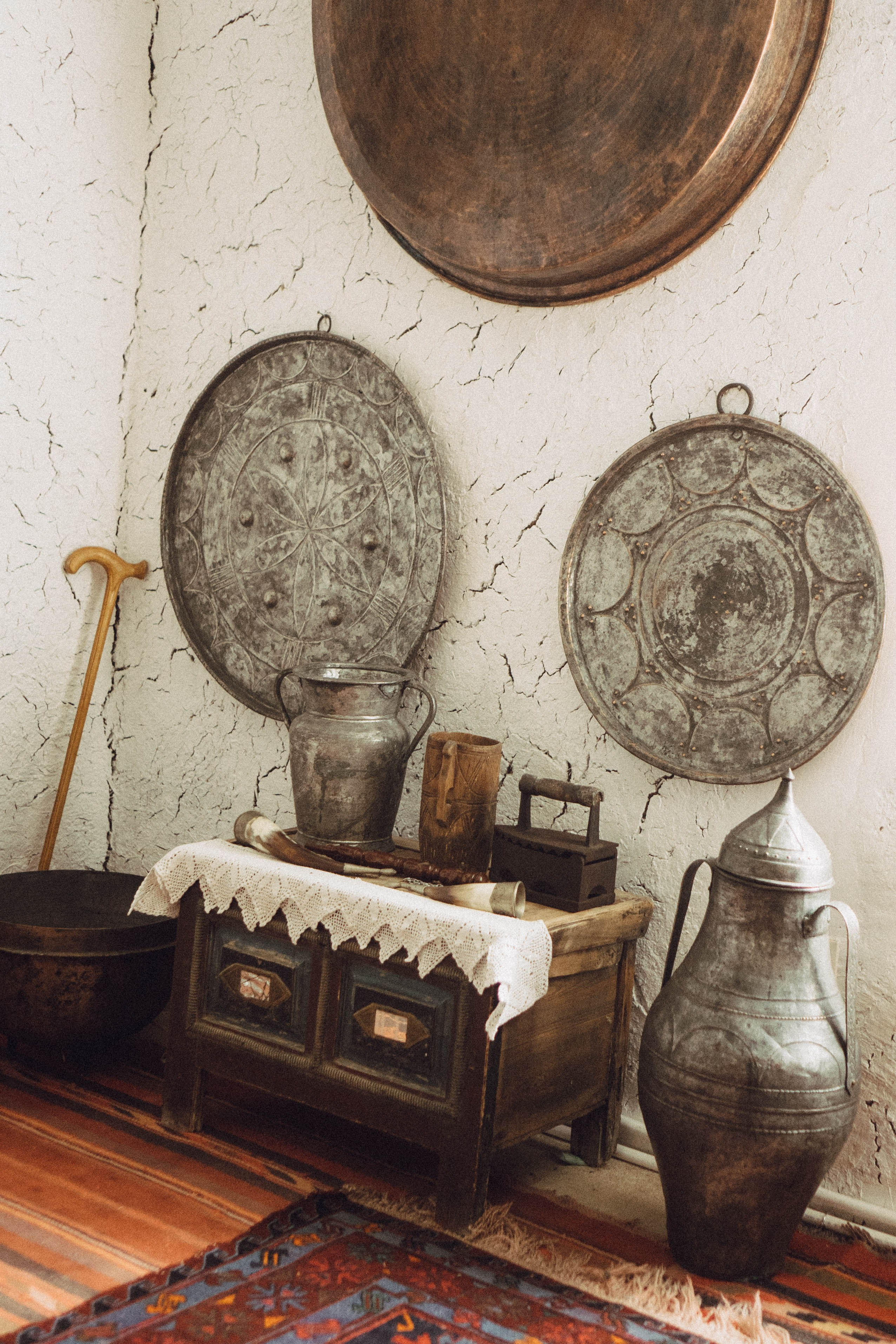 Кавказ. Профессиональный фотограф, Санкт-Петербург — Виктория Богомолова