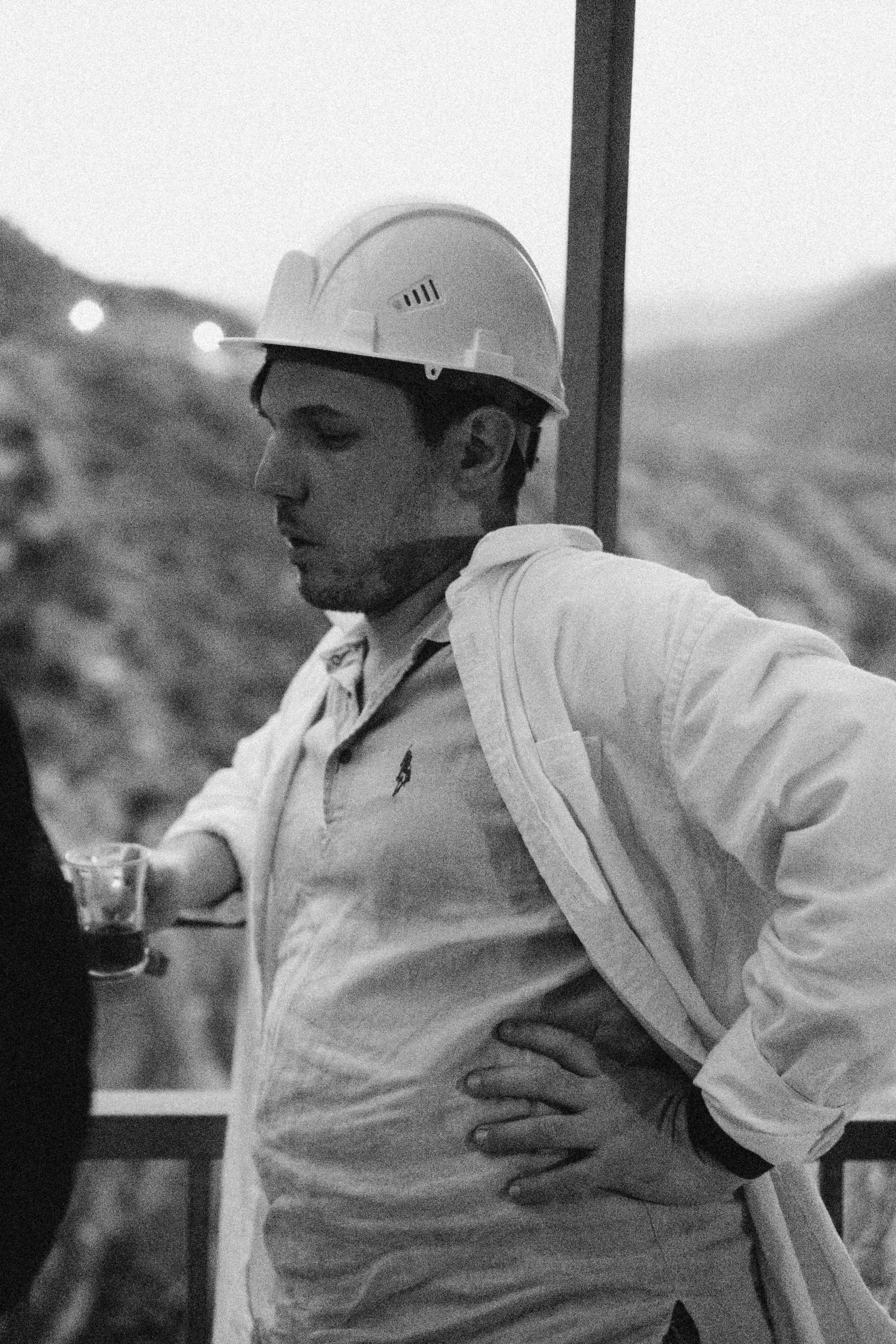 Фотосьемки в горах. Профессиональный фотограф, Санкт-Петербург — Виктория Богомолова