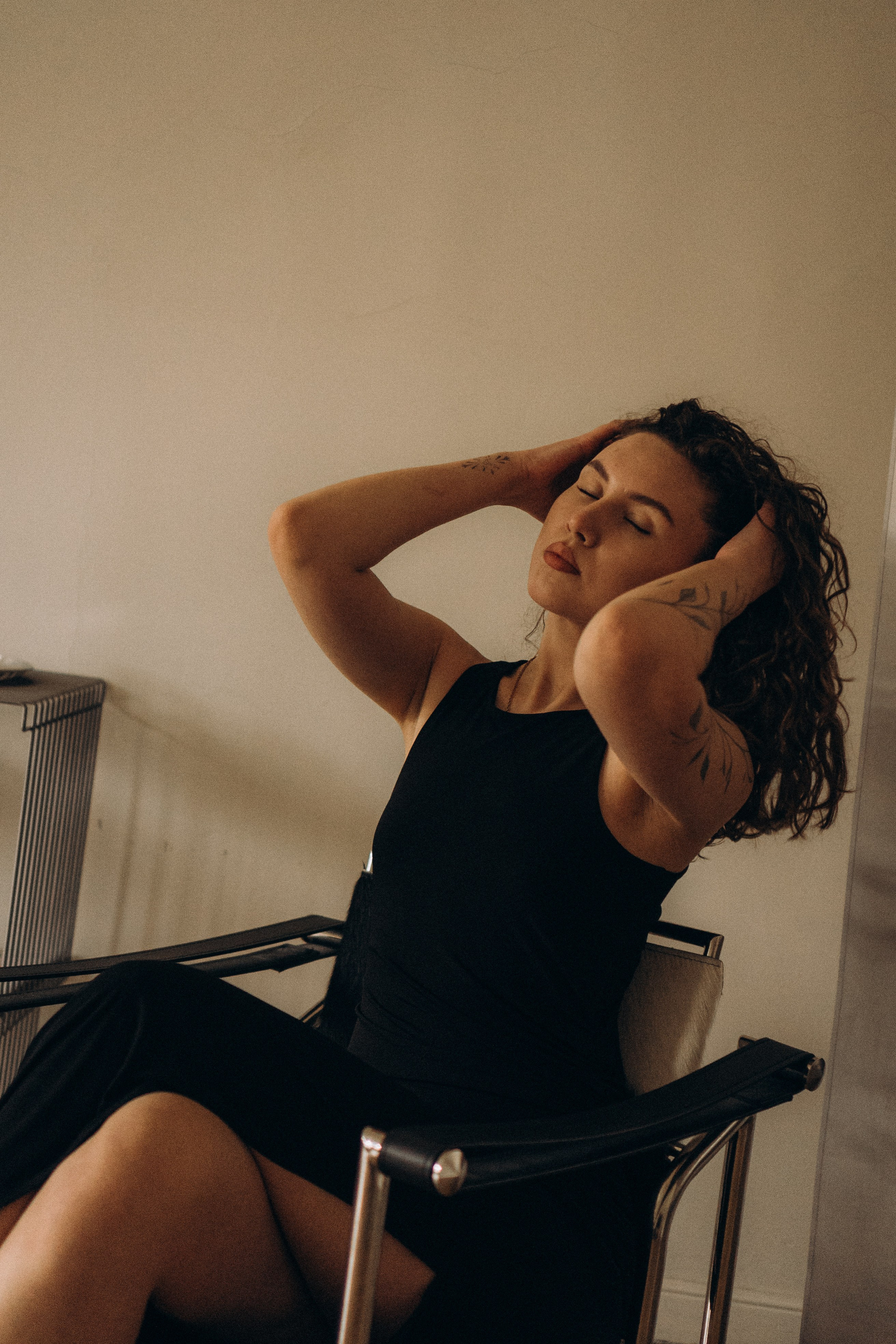 Для девушки. Профессиональный фотограф, Санкт-Петербург — Виктория Богомолова