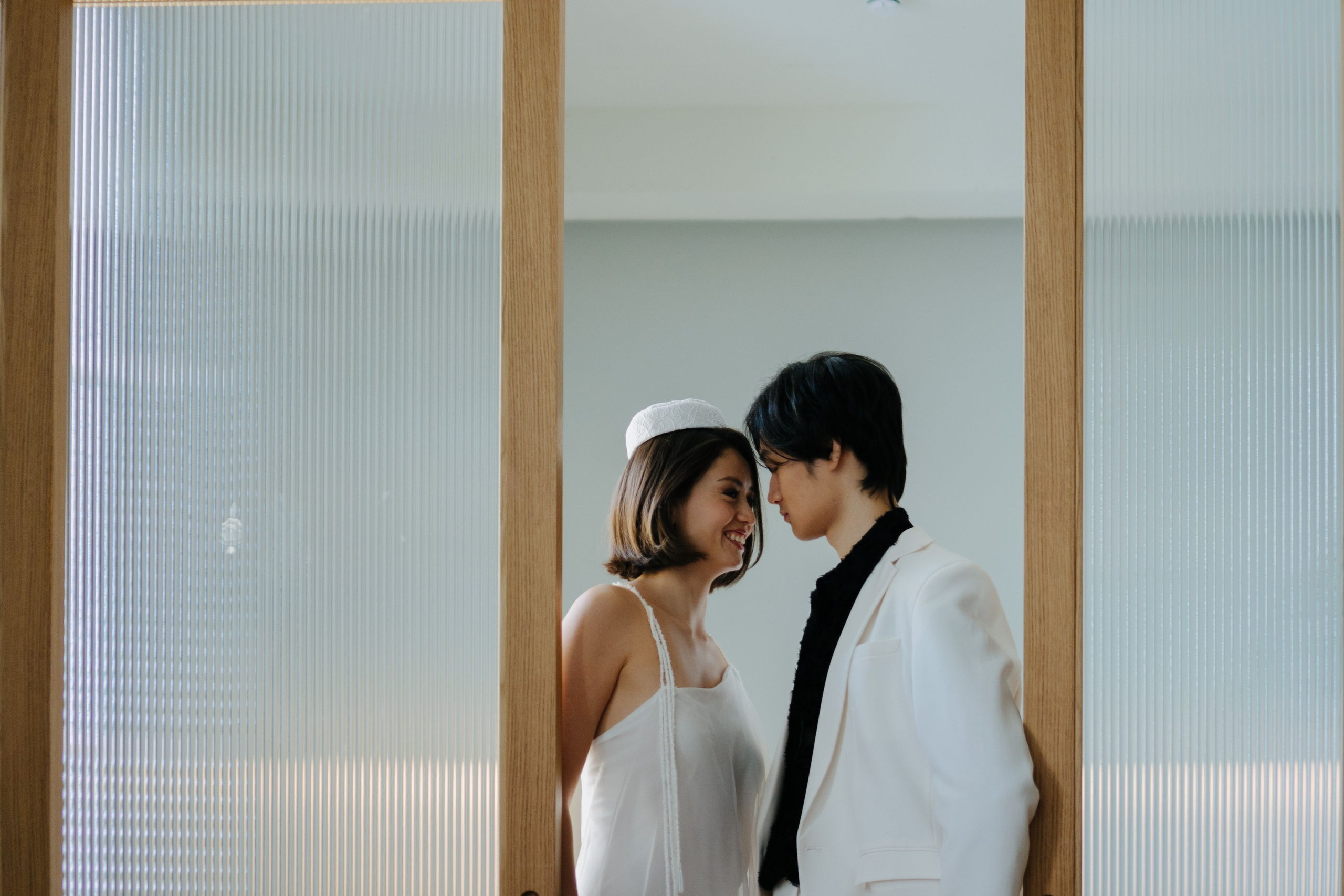 СВАДБЕНАЯ ОТЕЛЬНАЯ ИСТОРИЯ УТРО ЖЕНИХА И НЕВЕСТЫ И СВАДЕБНАЯ СЬЕМКА. Профессиональный фотограф, Санкт-Петербург — Виктория Богомолова