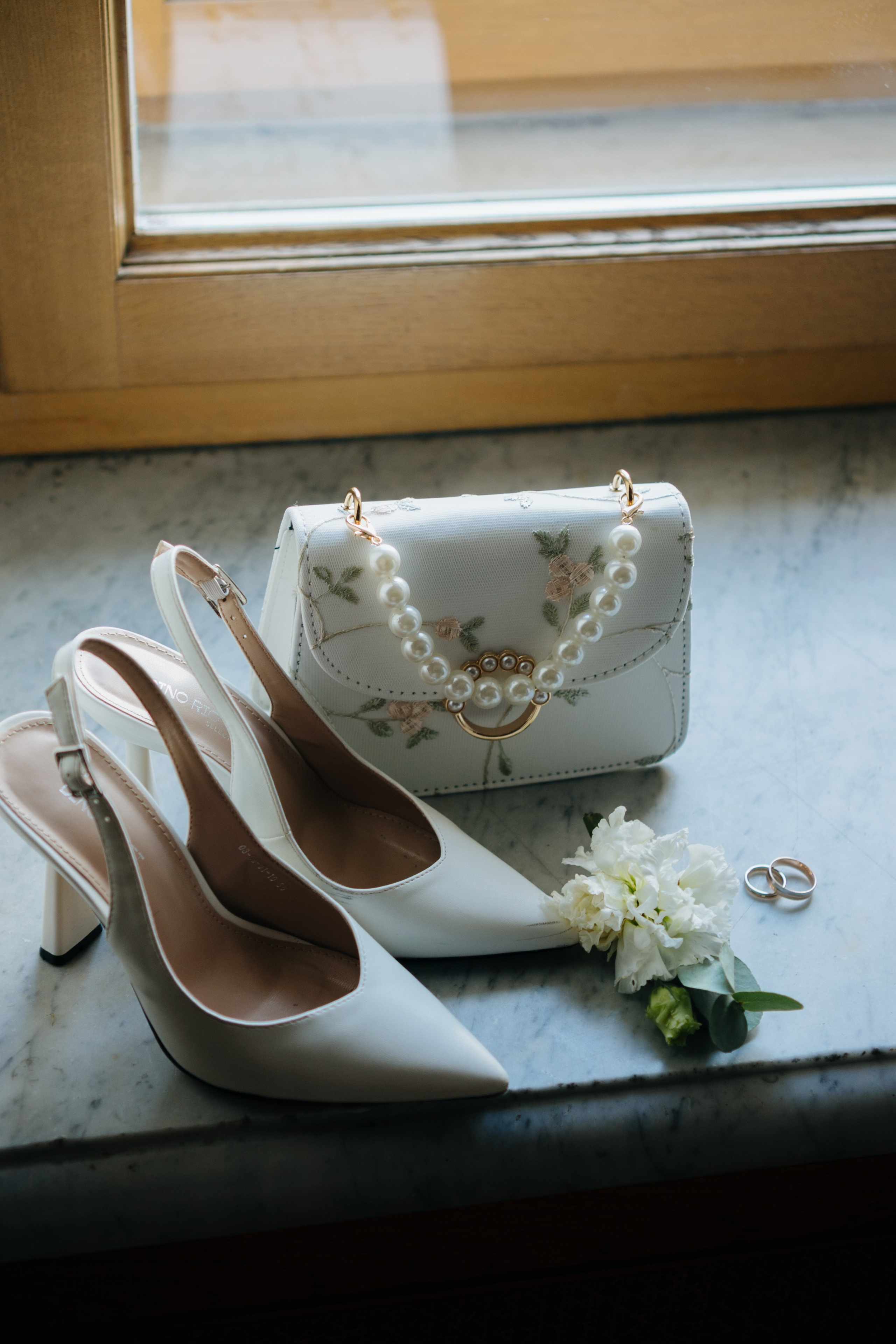 СВАДЕБНАЯ СЬЕМКА В СТУДИИ. Профессиональный фотограф, Санкт-Петербург — Виктория Богомолова