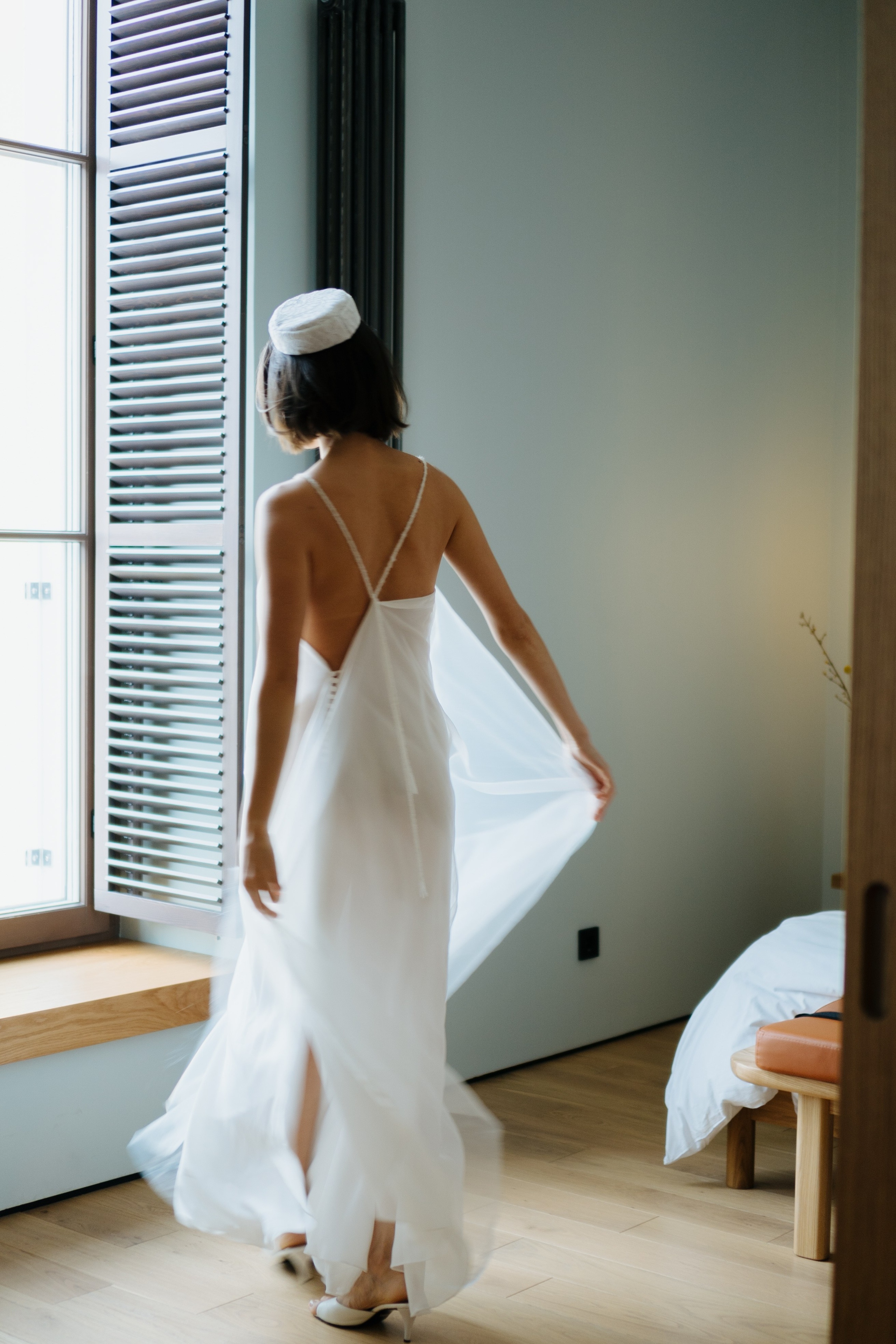 СВАДБЕНАЯ ОТЕЛЬНАЯ ИСТОРИЯ УТРО ЖЕНИХА И НЕВЕСТЫ И СВАДЕБНАЯ СЬЕМКА. Профессиональный фотограф, Санкт-Петербург — Виктория Богомолова