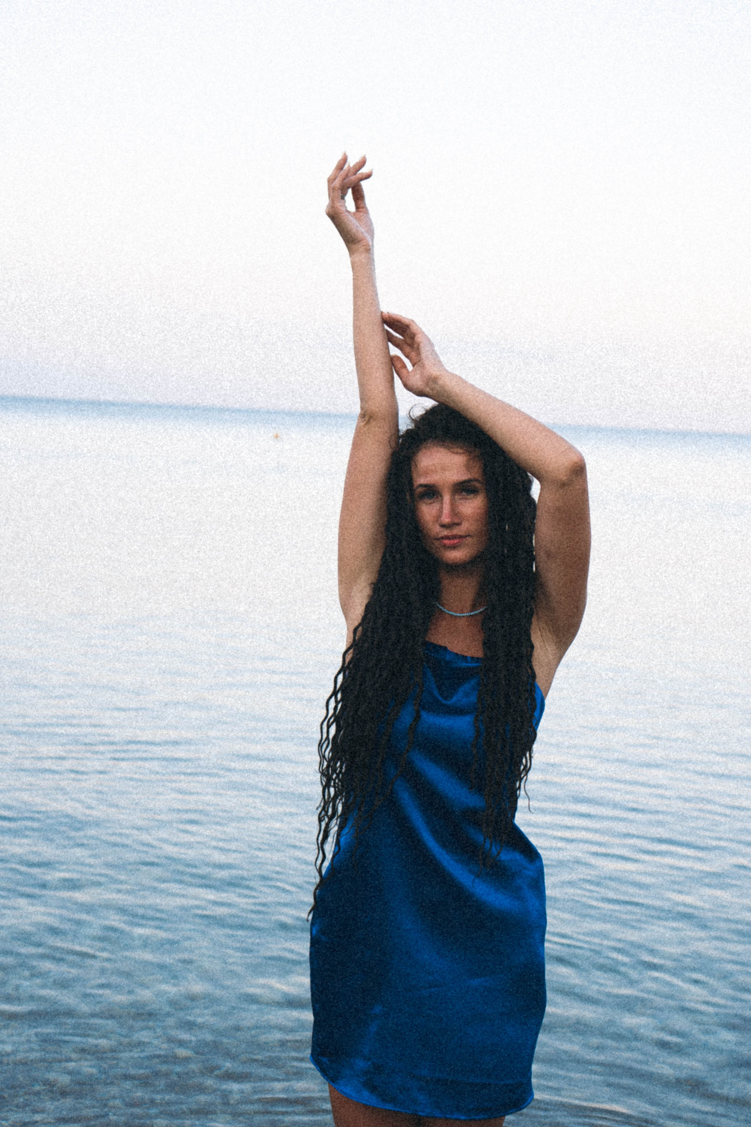 Рассвет. Профессиональный фотограф, Санкт-Петербург — Виктория Богомолова