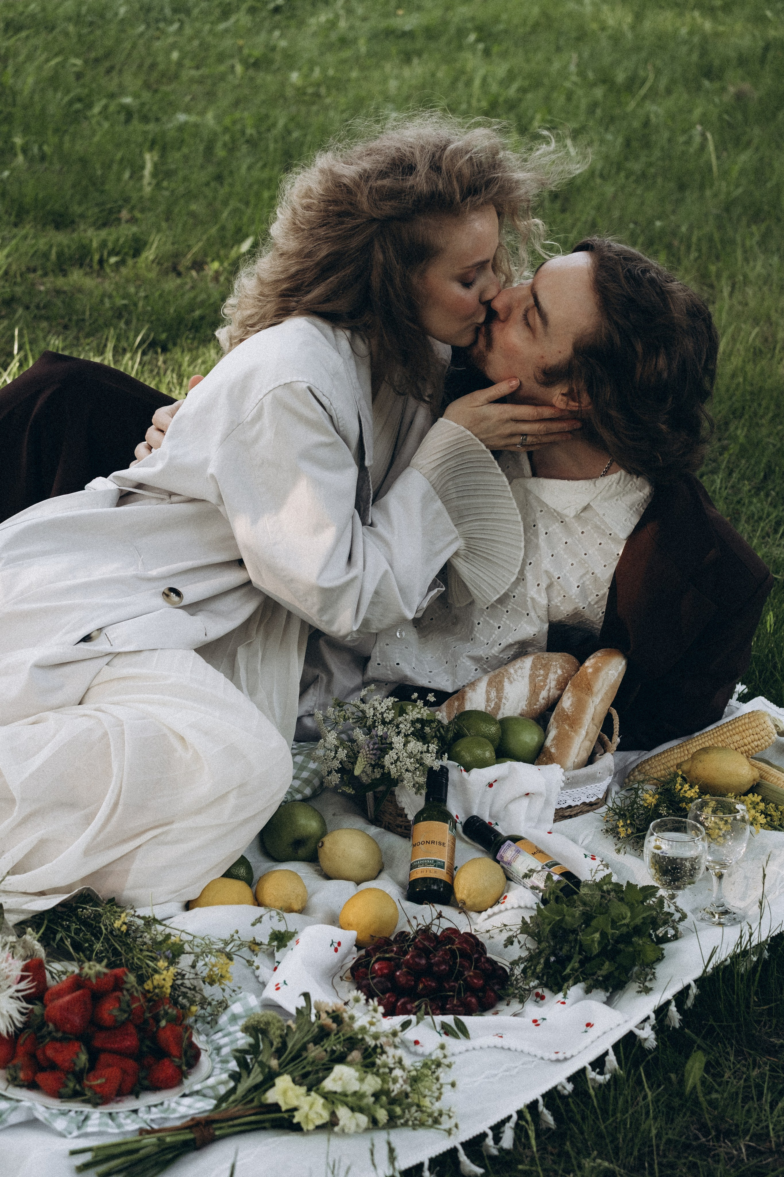 СВАДЕБНАЯ ФОТОСЕССИЯ В СЕСТРОРЕЦКЕ НА ЗАЛИВЕ ДЛЯ ВЛЮБЛЕННОЙ ПАРЫ СТИЛЬНАЯ СВАДЕБНАЯ СЬЕМКА. Профессиональный фотограф, Санкт-Петербург — Виктория Богомолова