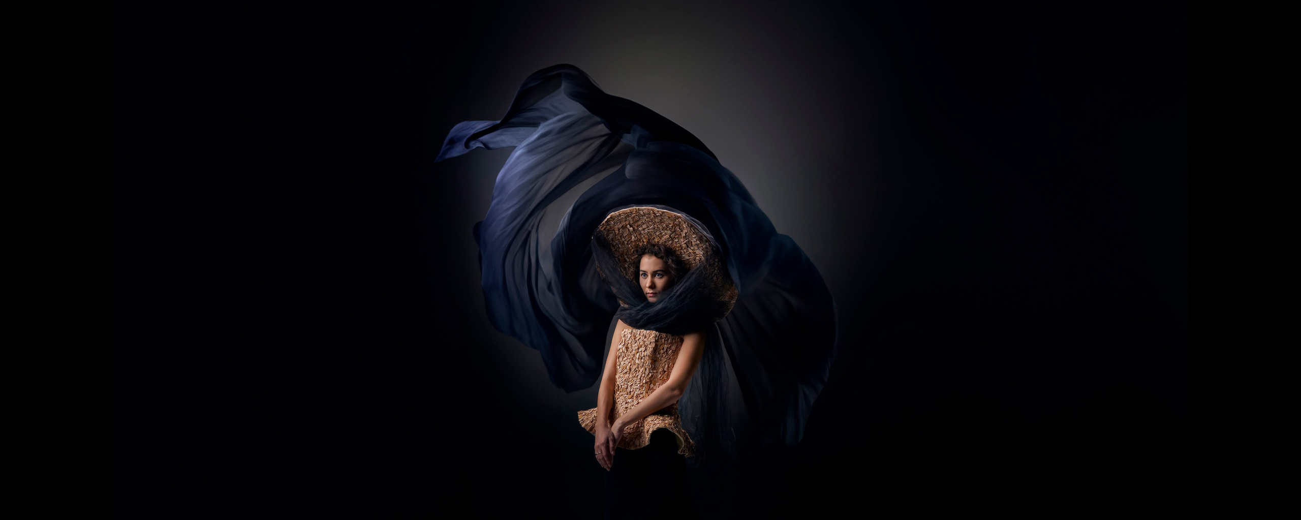 Прайс на услуги. Фото/видео съемки Сергей Пак