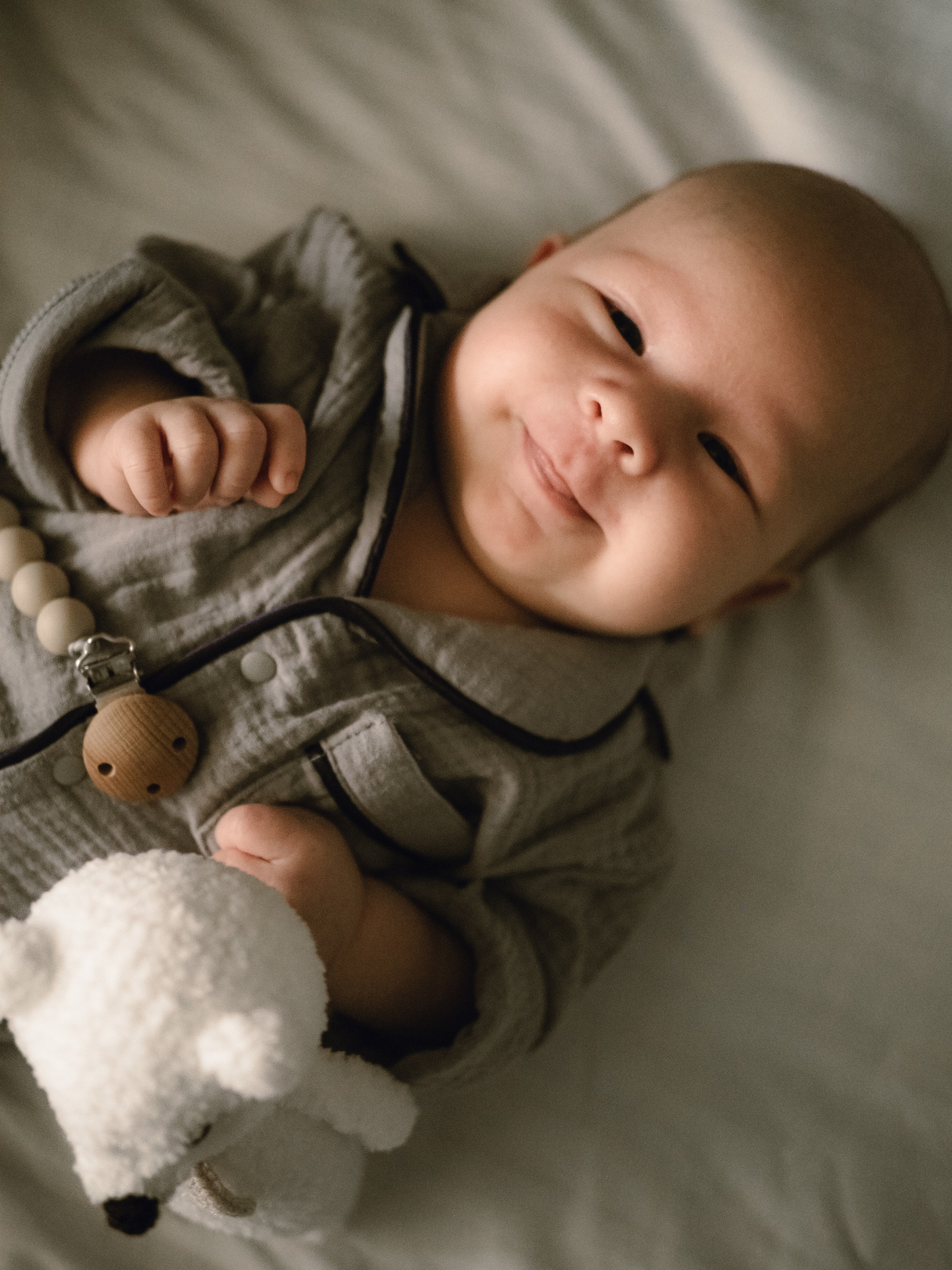 Уютно дома. Фотограф Рязань. Семейный Свадебный фотограф